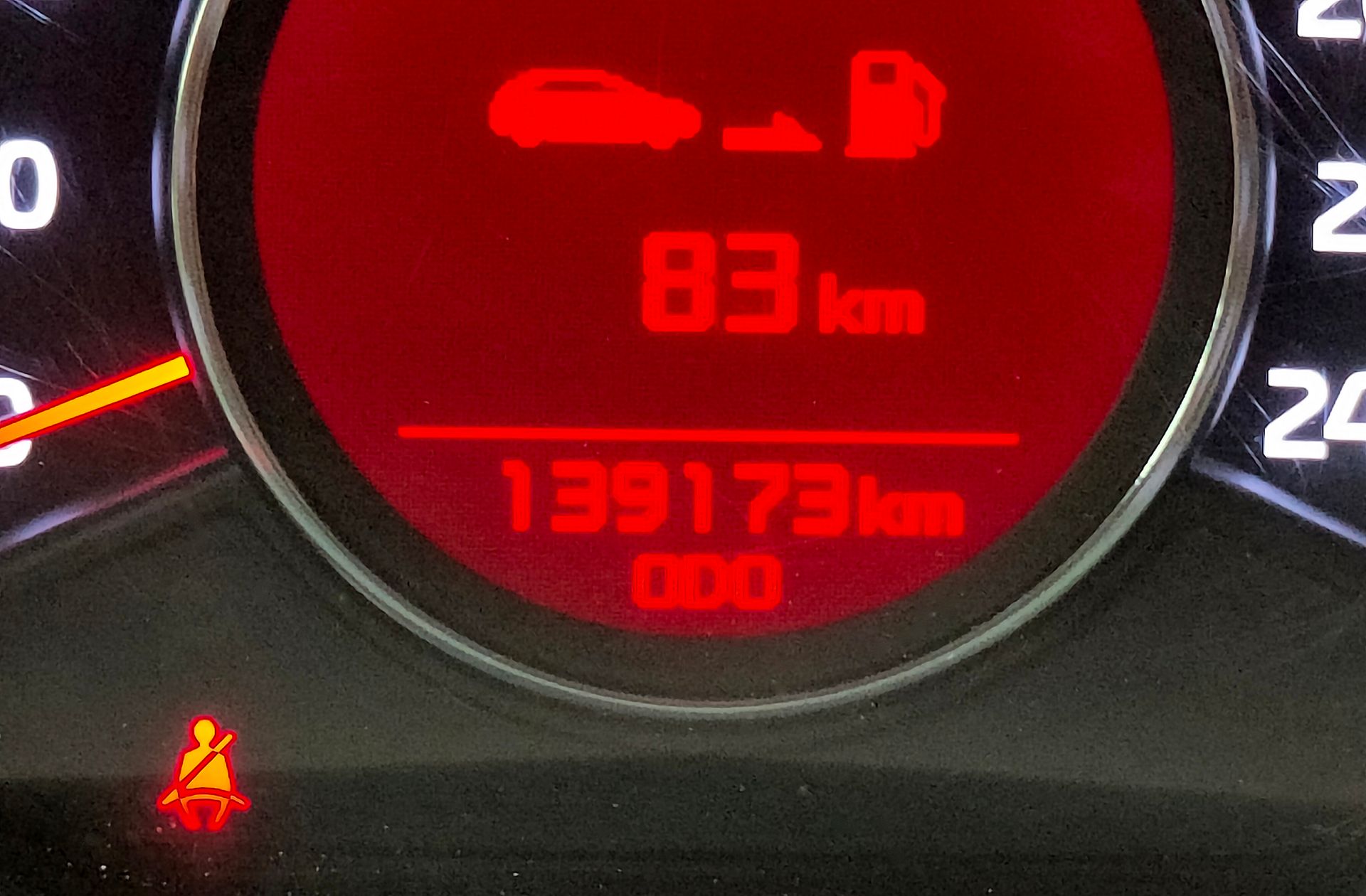 Kia ProCeed 1.6 CRDi VGT Eco-Dynamics x-Tech16 - foto 9