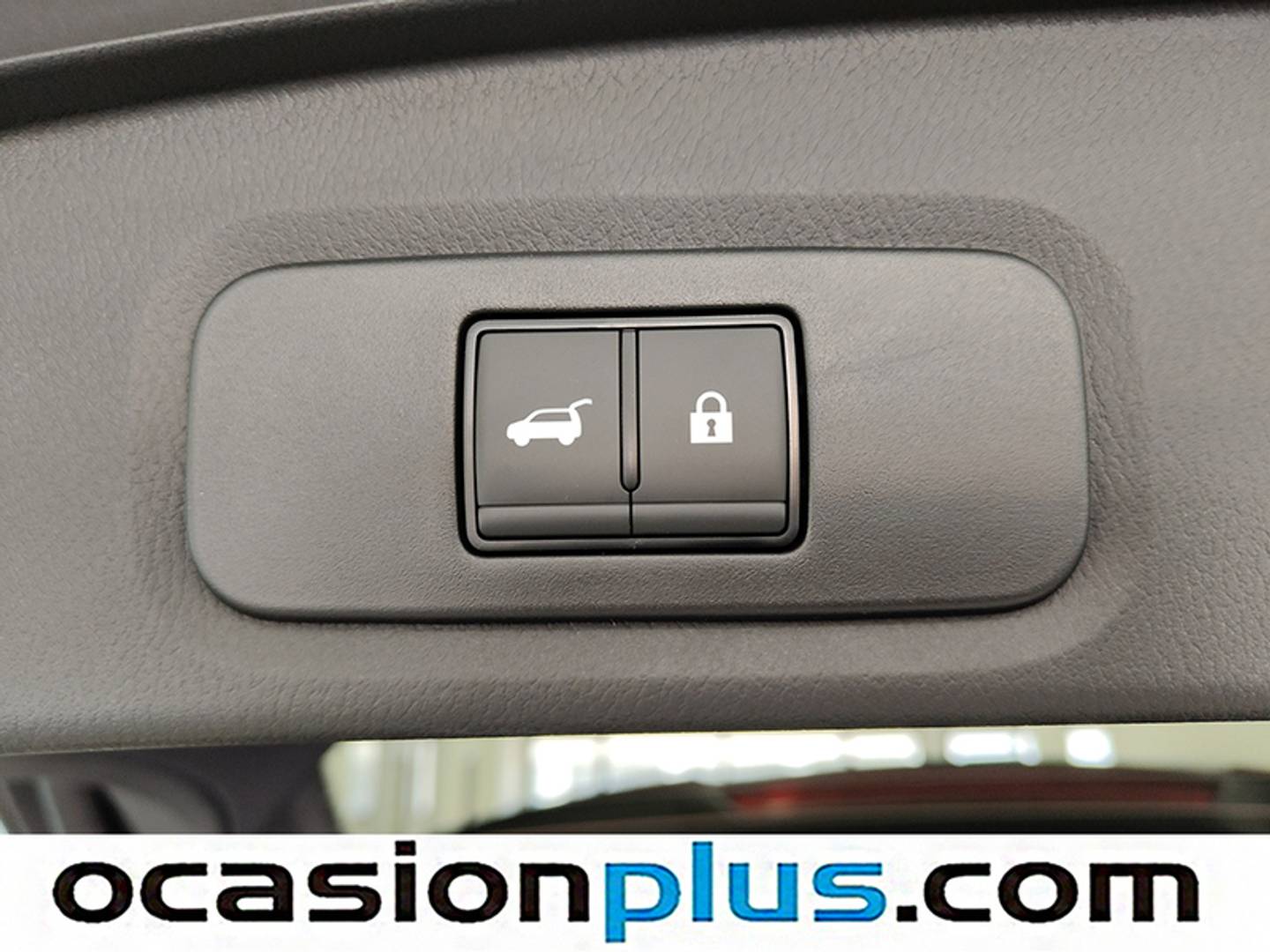 Nissan QASHQAI Nissan Qashqai Tekna Premium E-POWER (190 CV) híbrido