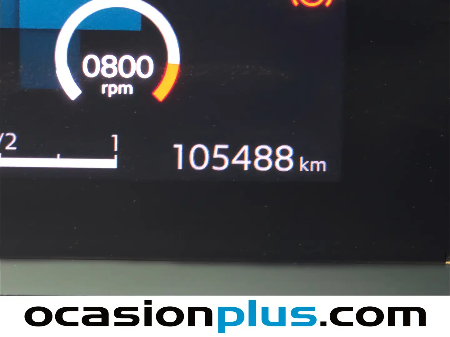 Foto Citroën C4 Citroen C4 PureTech 130 S&S 6v Feel Pack (130 CV)