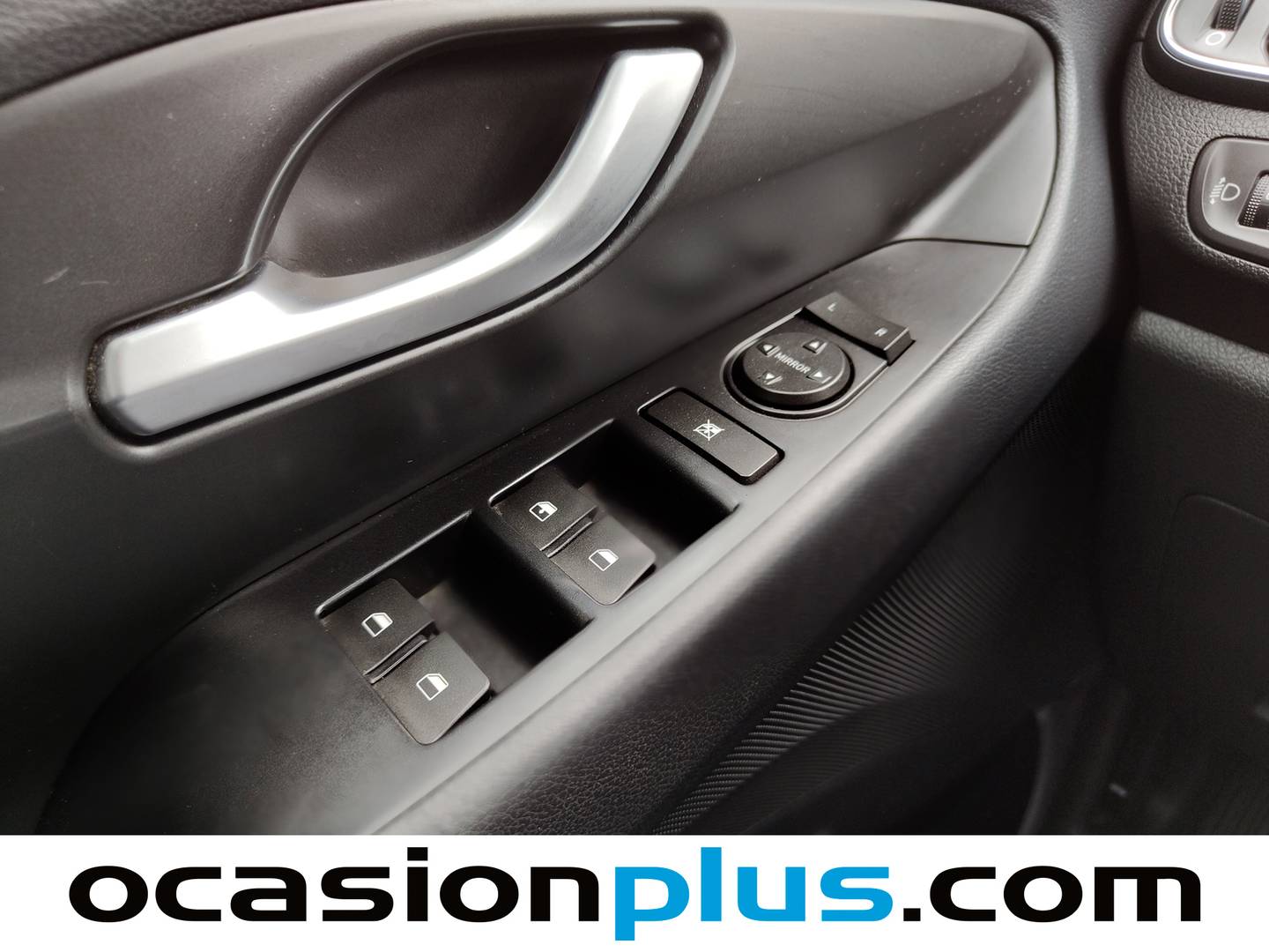 Hyundai i30 Hyundai i30 1.0 TGDI Klass (120 CV) gasolina