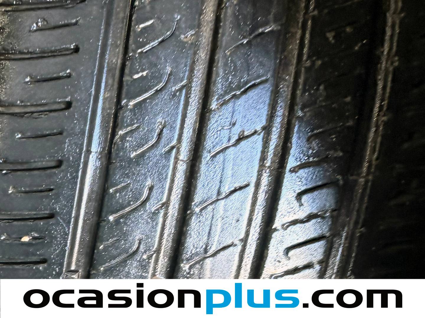 Fiat Tipo Fiat Tipo 1.3 Multijet II Easy (95 CV) 95cv