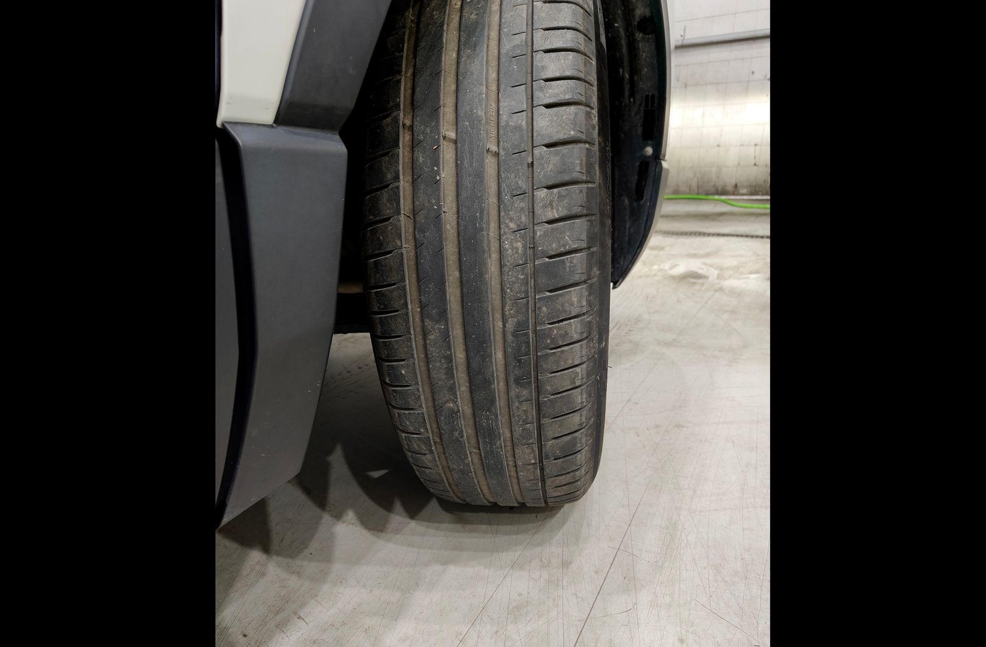 Honda CR-V 2.0 i-MMD HEV Elegance 4x2 - foto 38