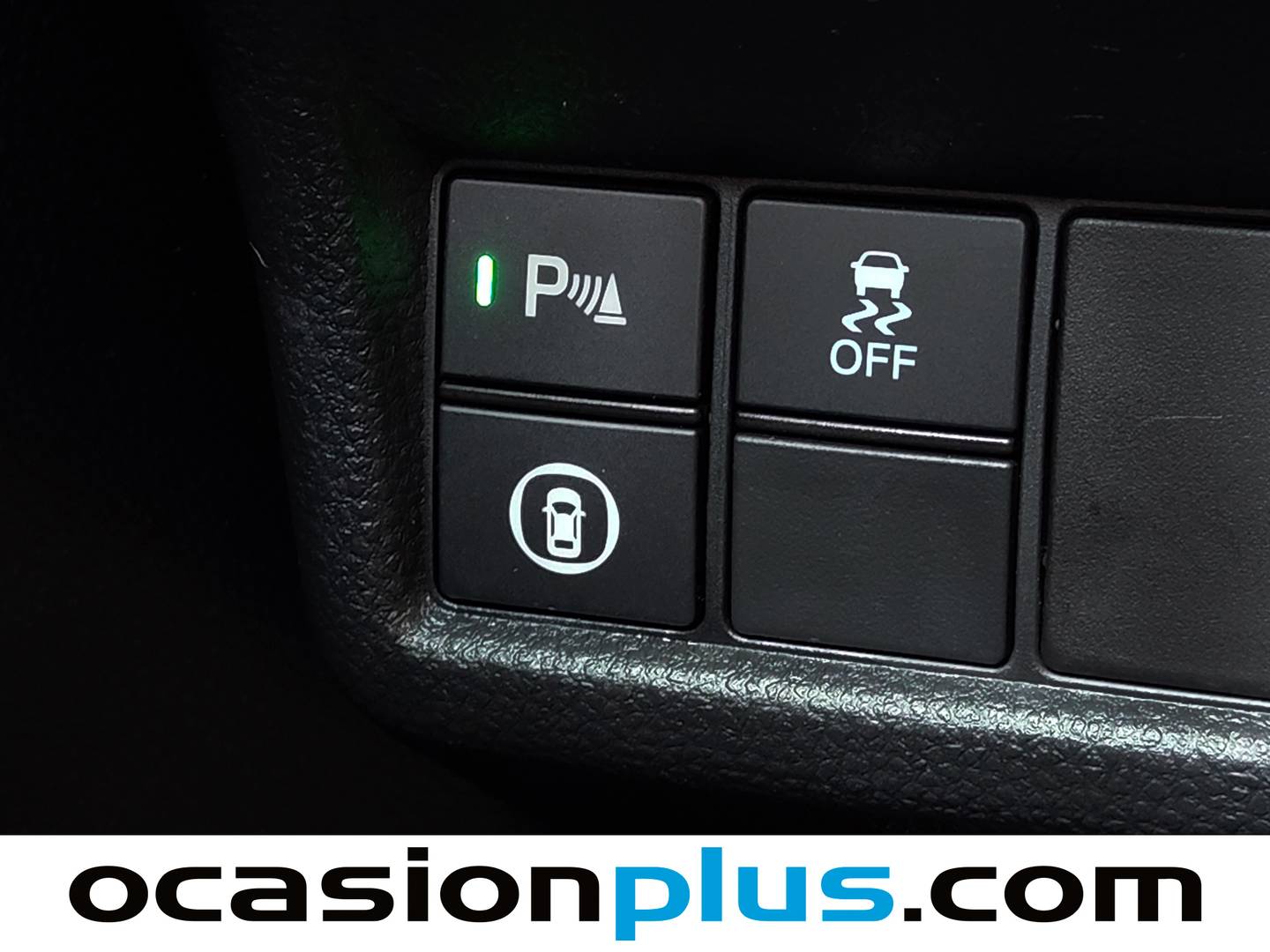 Foto Honda Civic Honda Civic 2.0 i-MMD Sport CVT (184 CV)