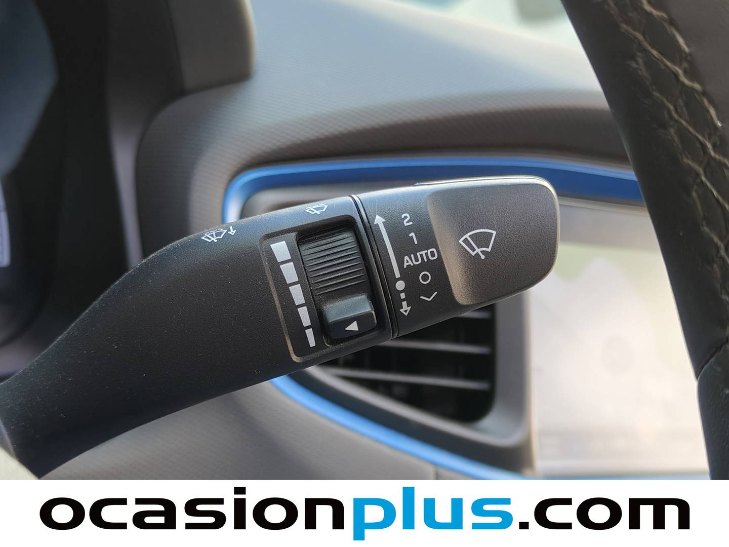 Hyundai IONIQ Hyundai Ioniq 1.6 GDI HEV Style DCT (141 CV) 141cv