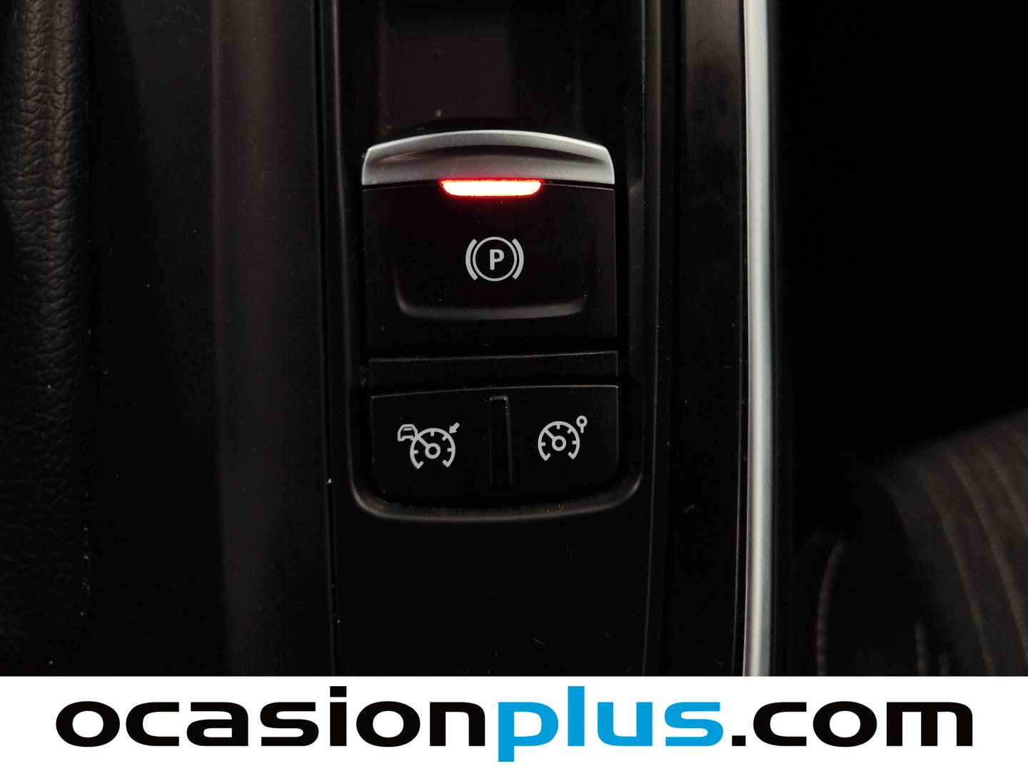 Renault Grand Scénic Renault Grand Scenic Zen Energy TCe (140 CV) EDC gasolina