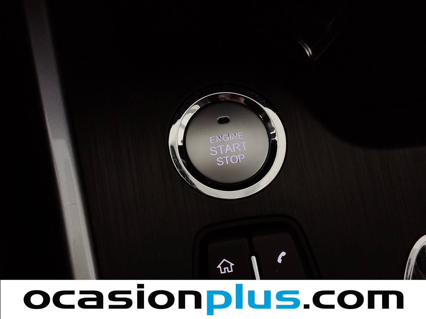 Foto DR AUTOMOBILES DR 4.0 DR AUTOMOBILES DR4 1.5  (116 CV)