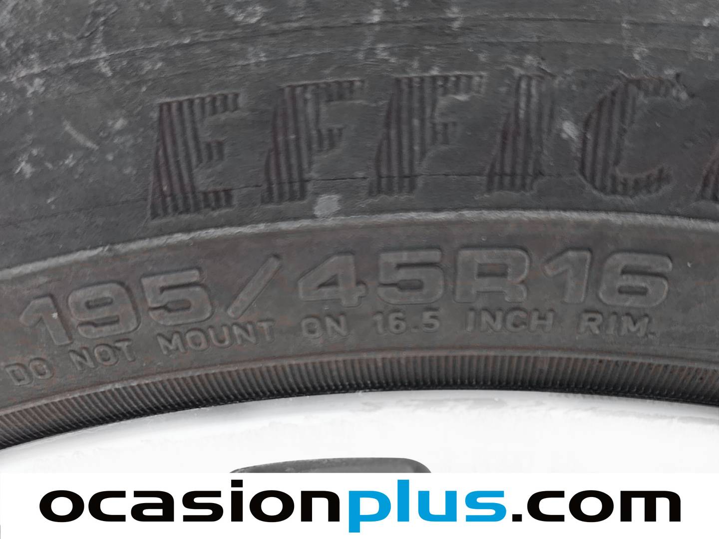 Fiat 500 Fiat 500 1.0 Hybrid Dolcevita (70 CV) manual