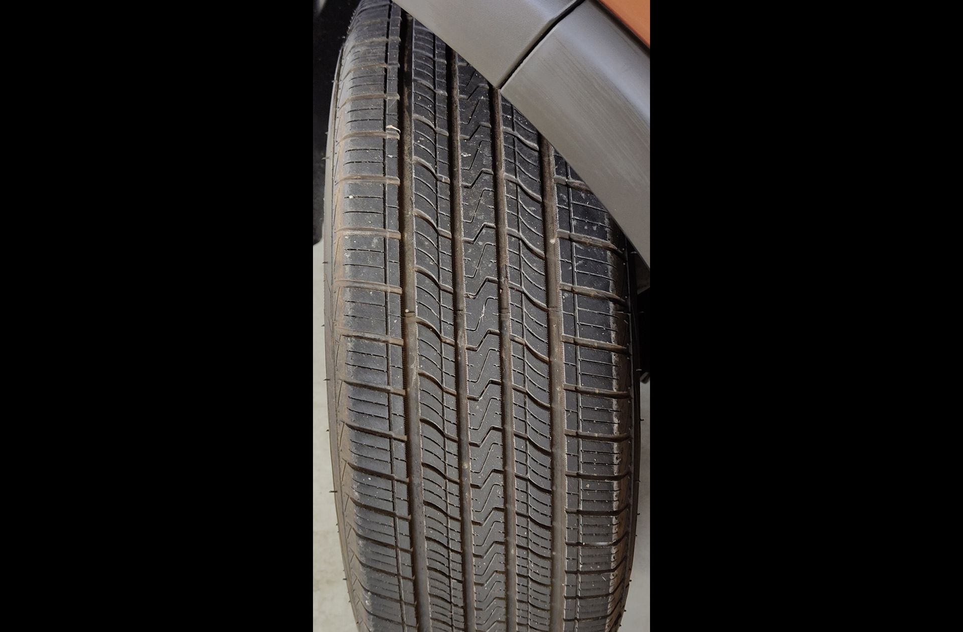 Peugeot Rifter BlueHDi 130 Active Standard NAV+ - foto 32