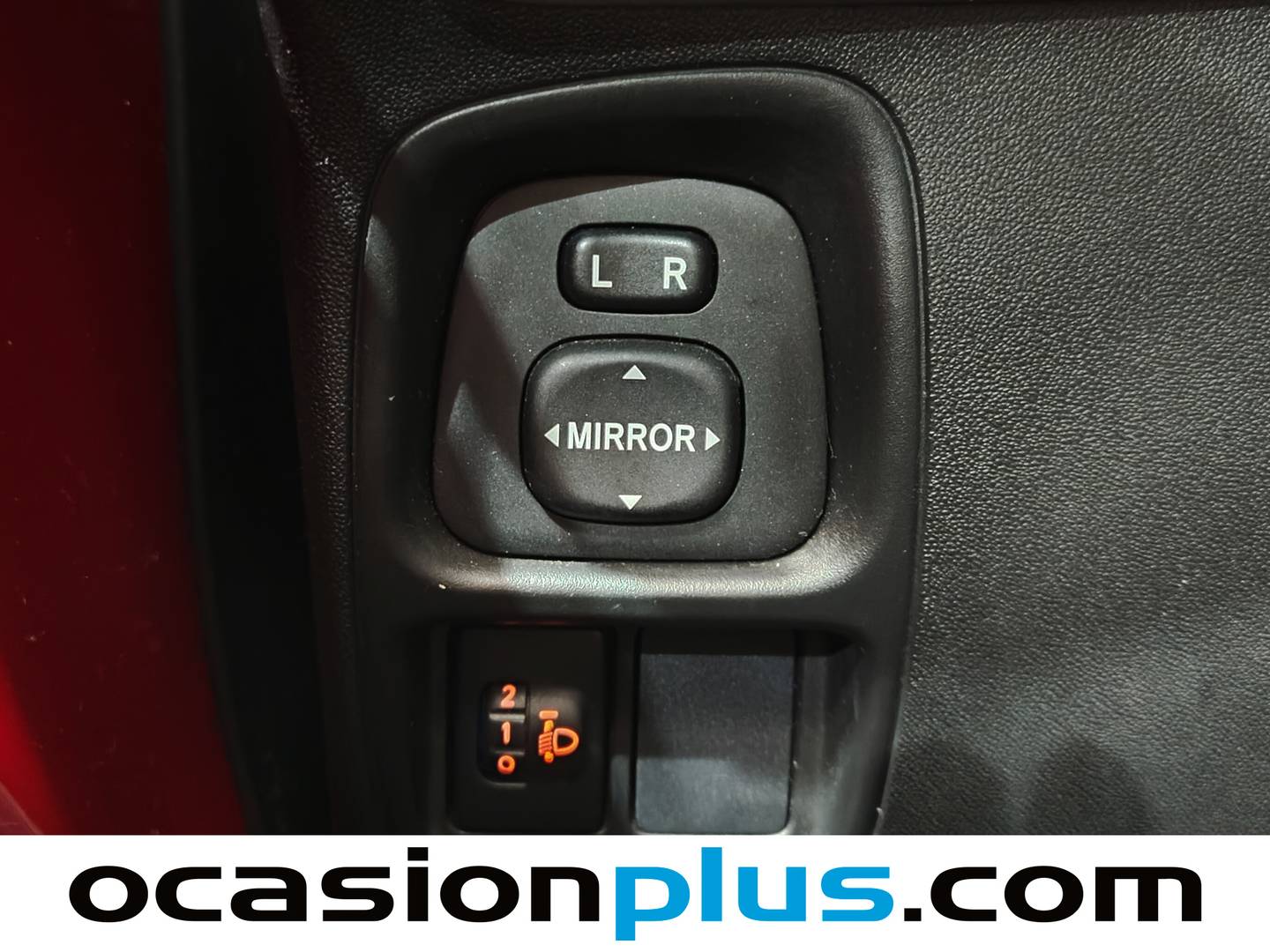 Toyota Aygo Toyota Aygo 1.0 70 x-play (69 CV) manual