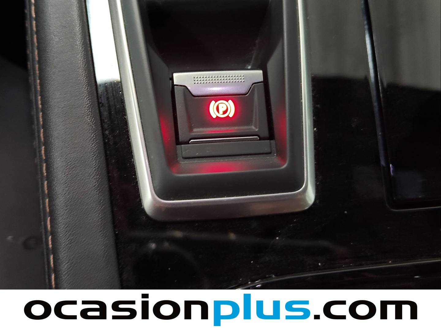 Foto Peugeot 508 Peugeot 508 SW BlueHDi 130 S&S GT EAT8 (130 CV)