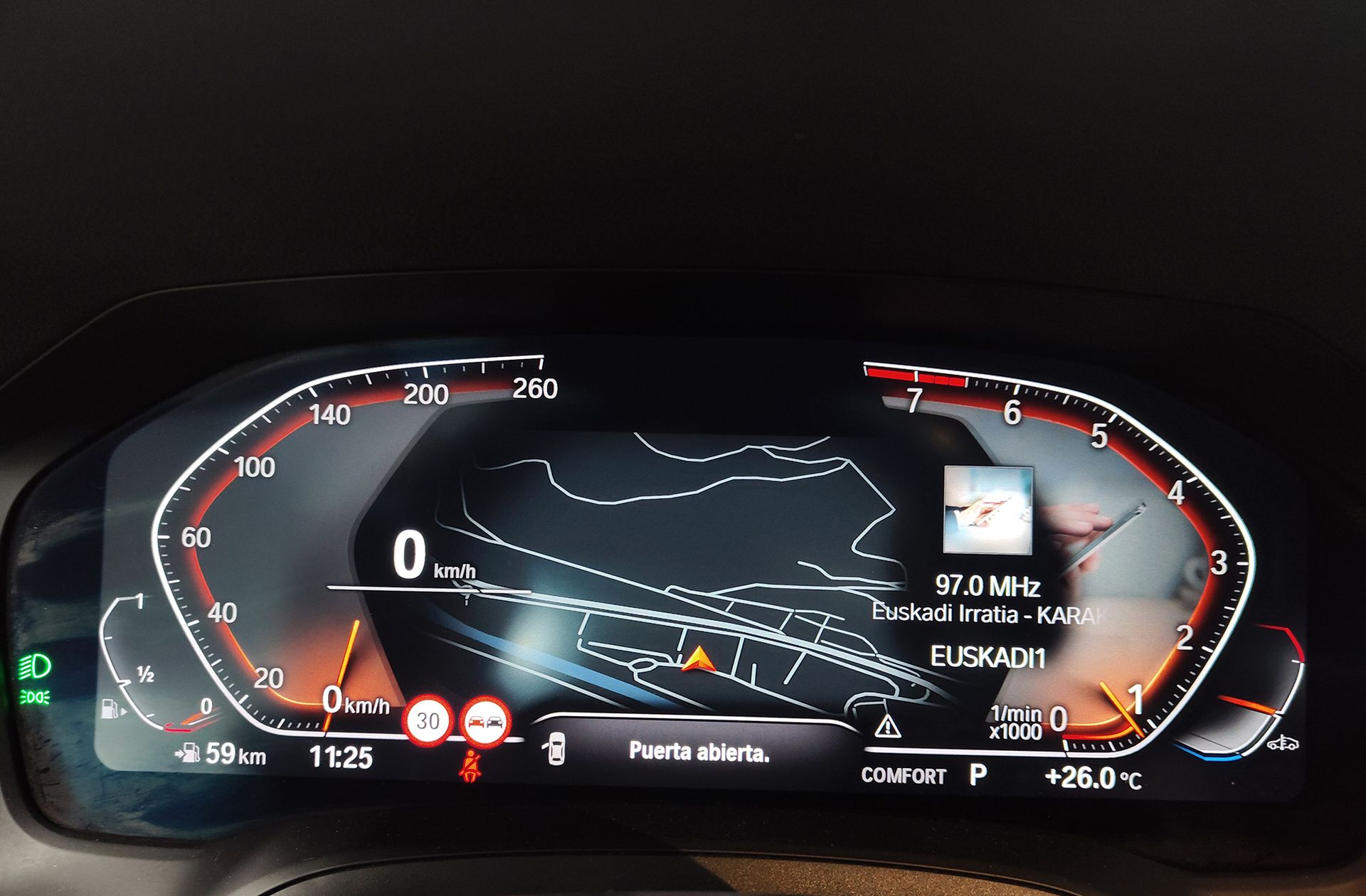 BMW Serie 3 320i - foto 29
