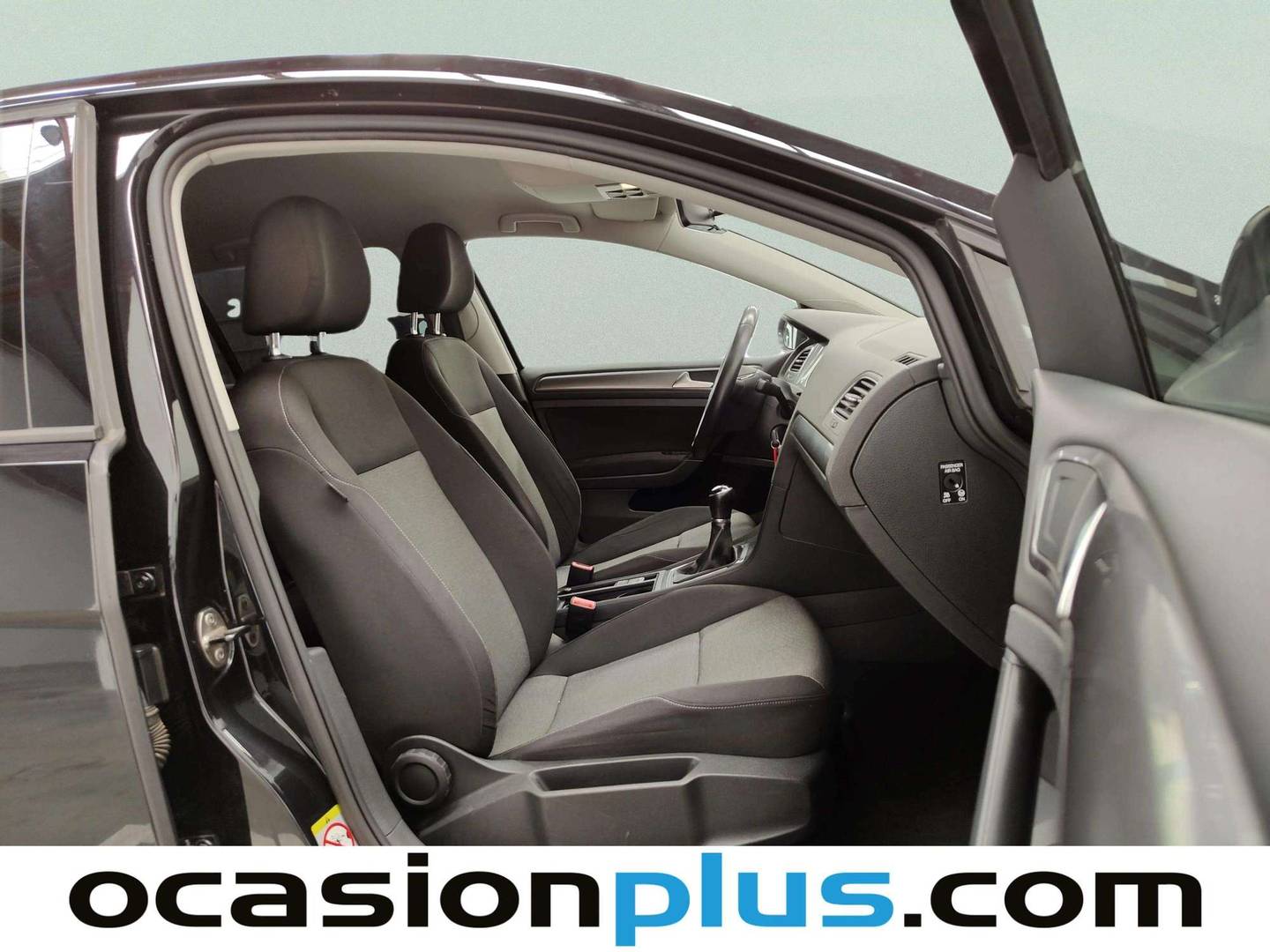 Volkswagen Golf Volkswagen Golf Edition 1.6 TDI BMT (105 CV) km 0
