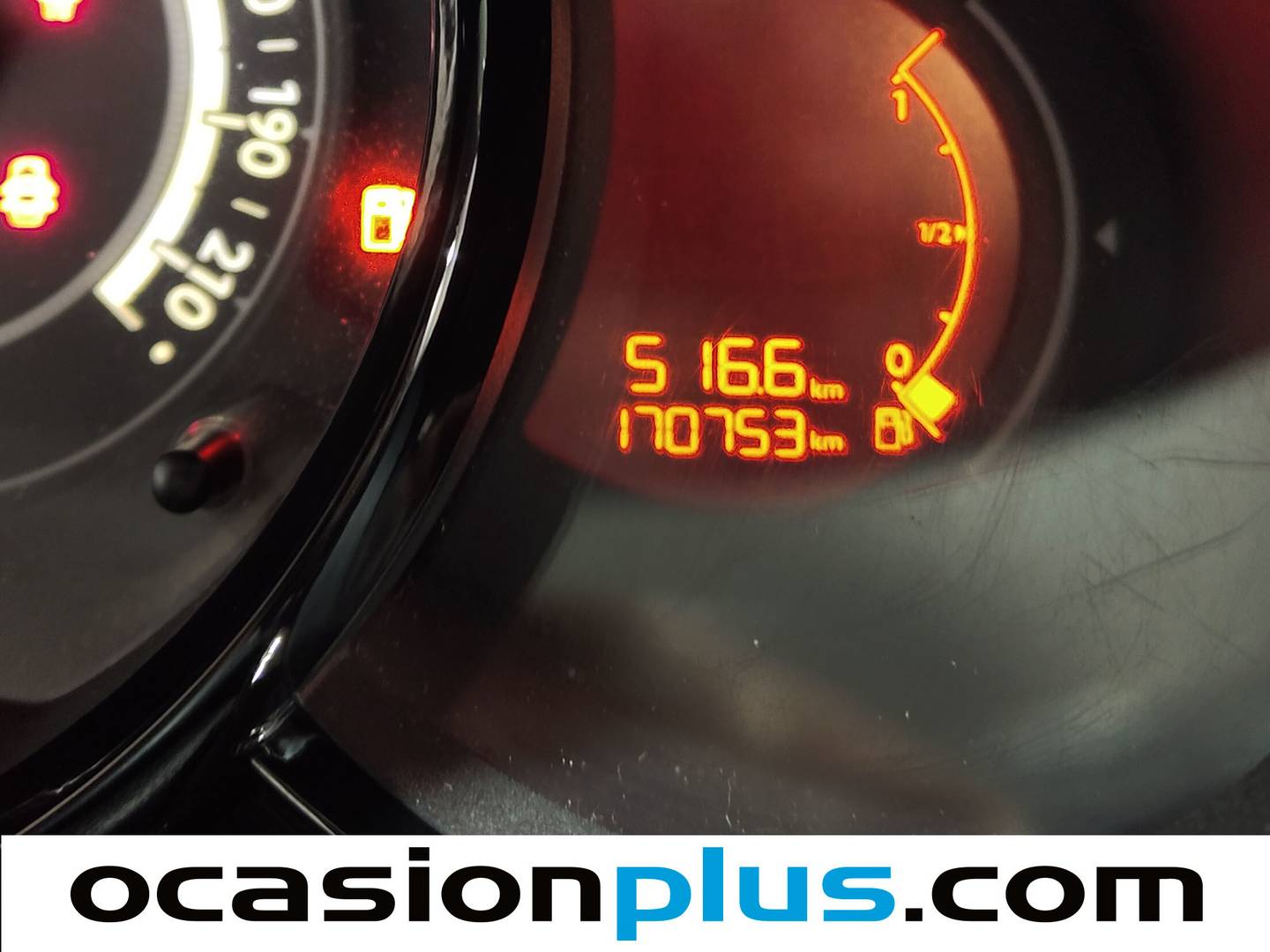 Foto Citroën C3 Citroen C3 VTI 82 Collection (82 CV)