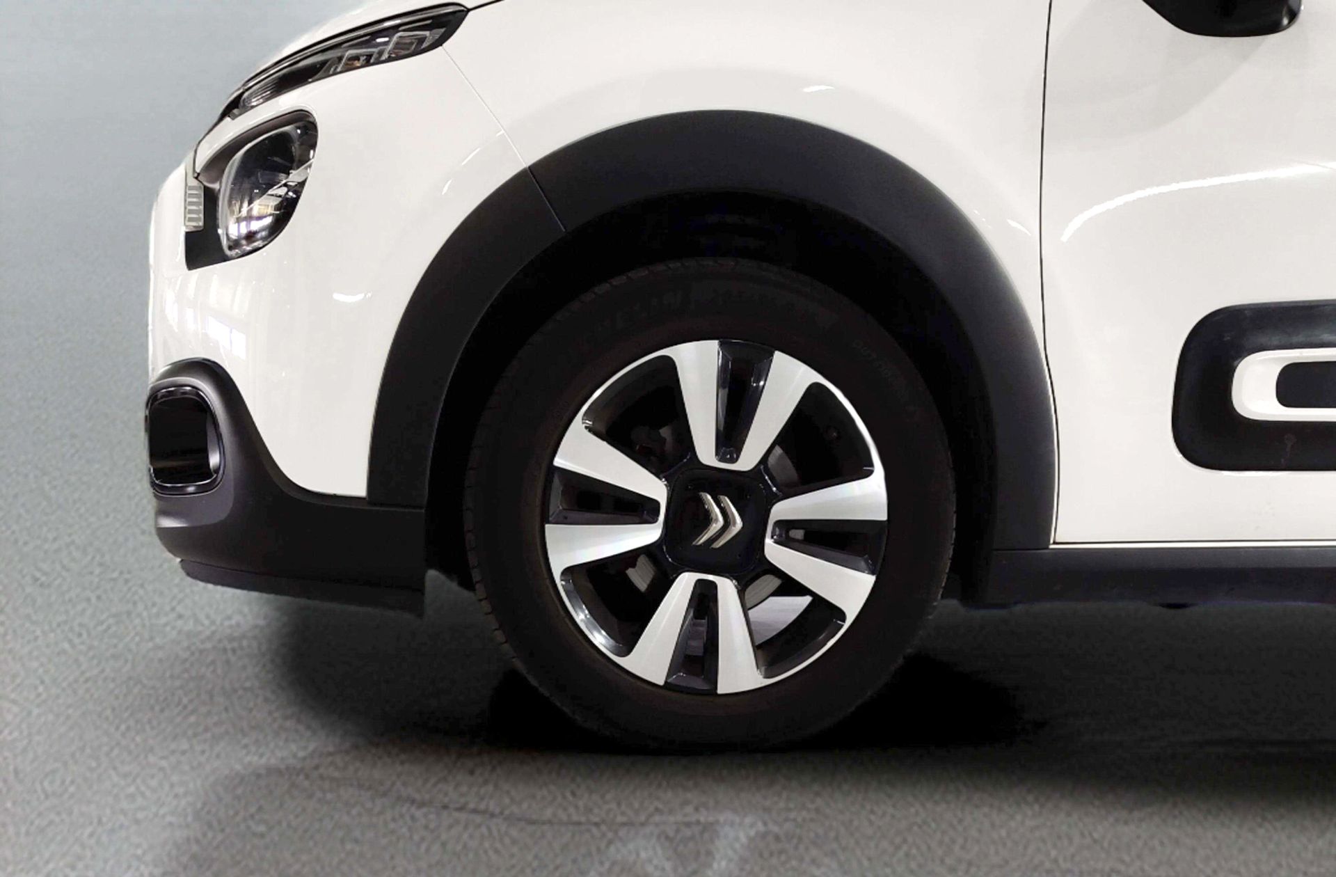 Citroën C3 PureTech 83 Max - foto 32