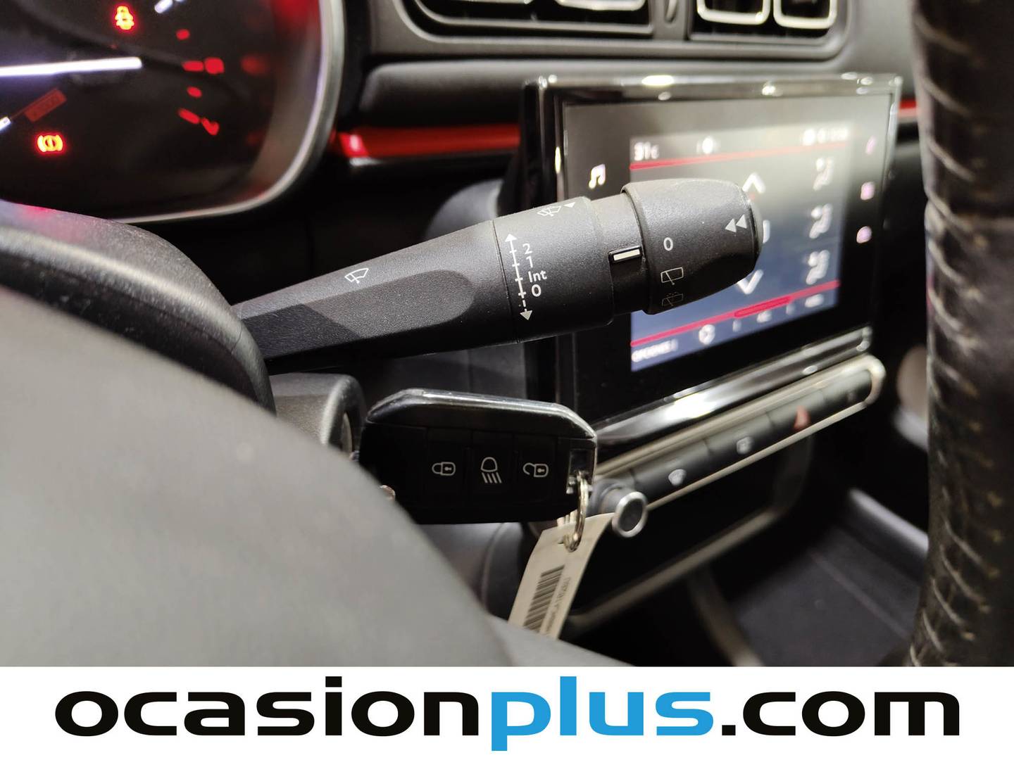 Citroën C3 Citroën C3 PureTech 82 Feel (83 CV) barato