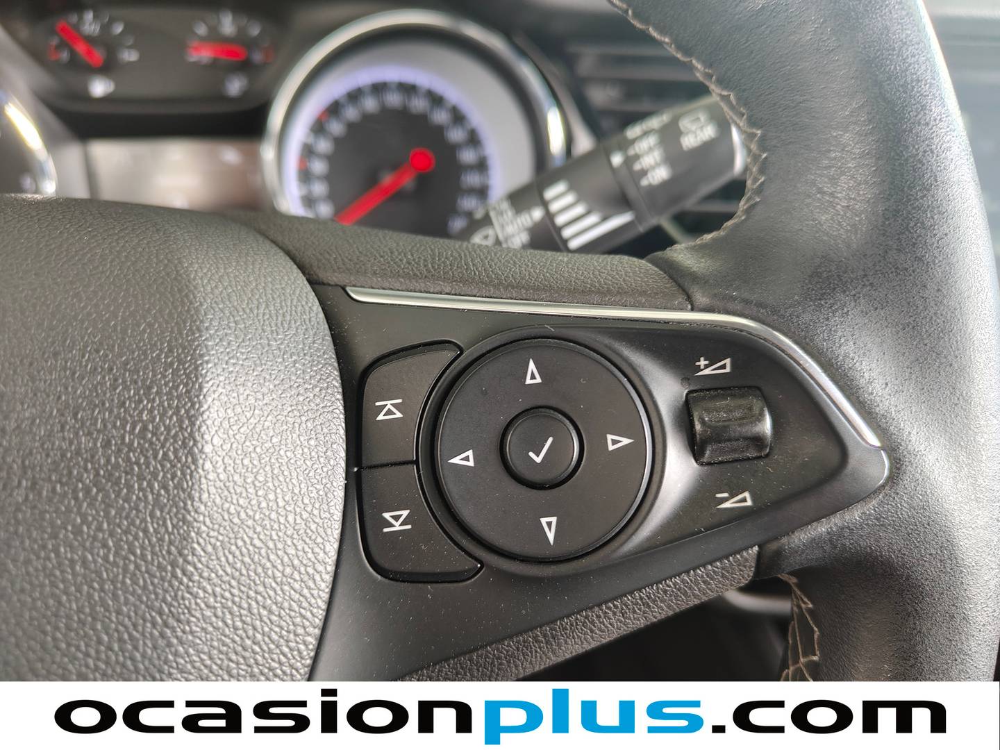 Opel Insignia Opel Insignia 1.6 CDTI GS Turbo D Selective (136 CV) barato