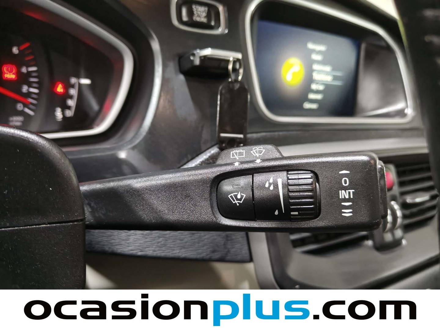 Volvo V40 Cross Country Volvo V40 Cross Country D3 Momentum Auto (150 CV) km 0