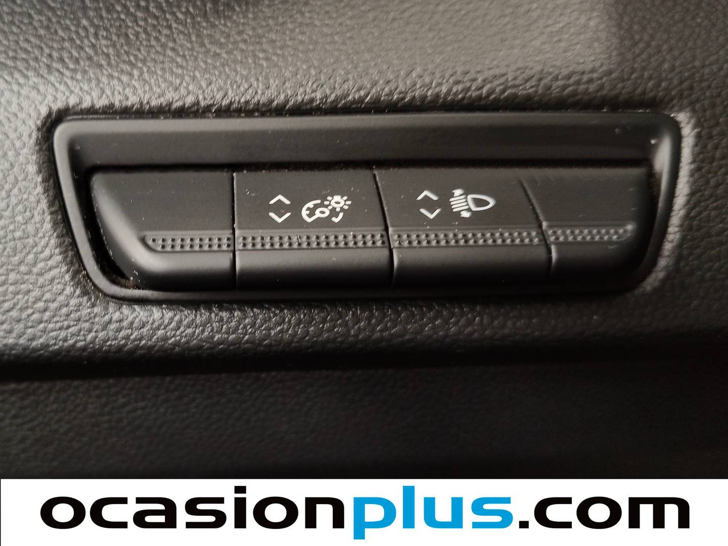 Renault Trafic Renault Trafic Furgon L1H1 Blue dCi (130 CV) 130cv