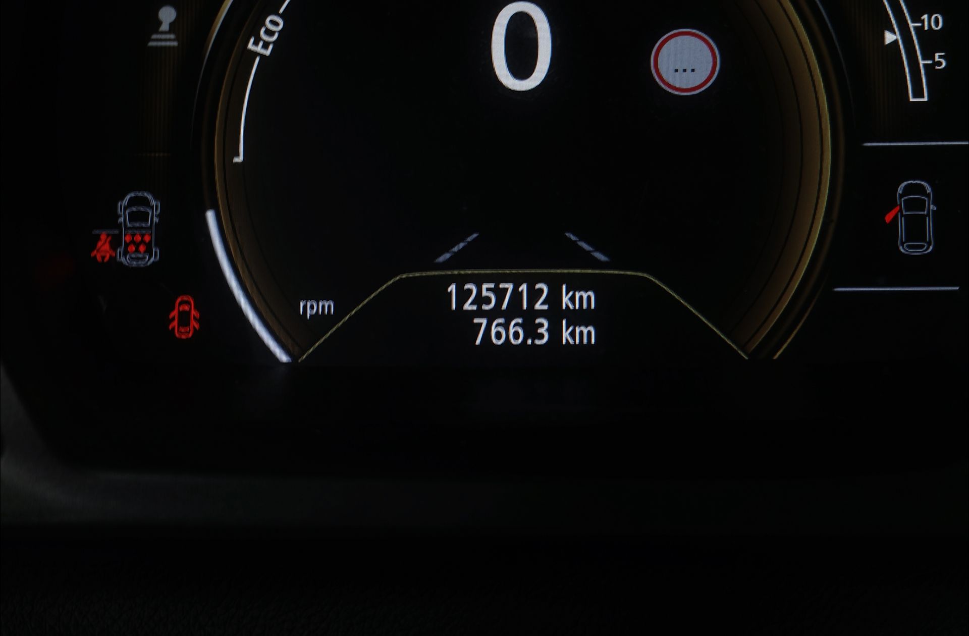 Renault Grand Scénic TCe 130 Intens 7 plazas - foto 10