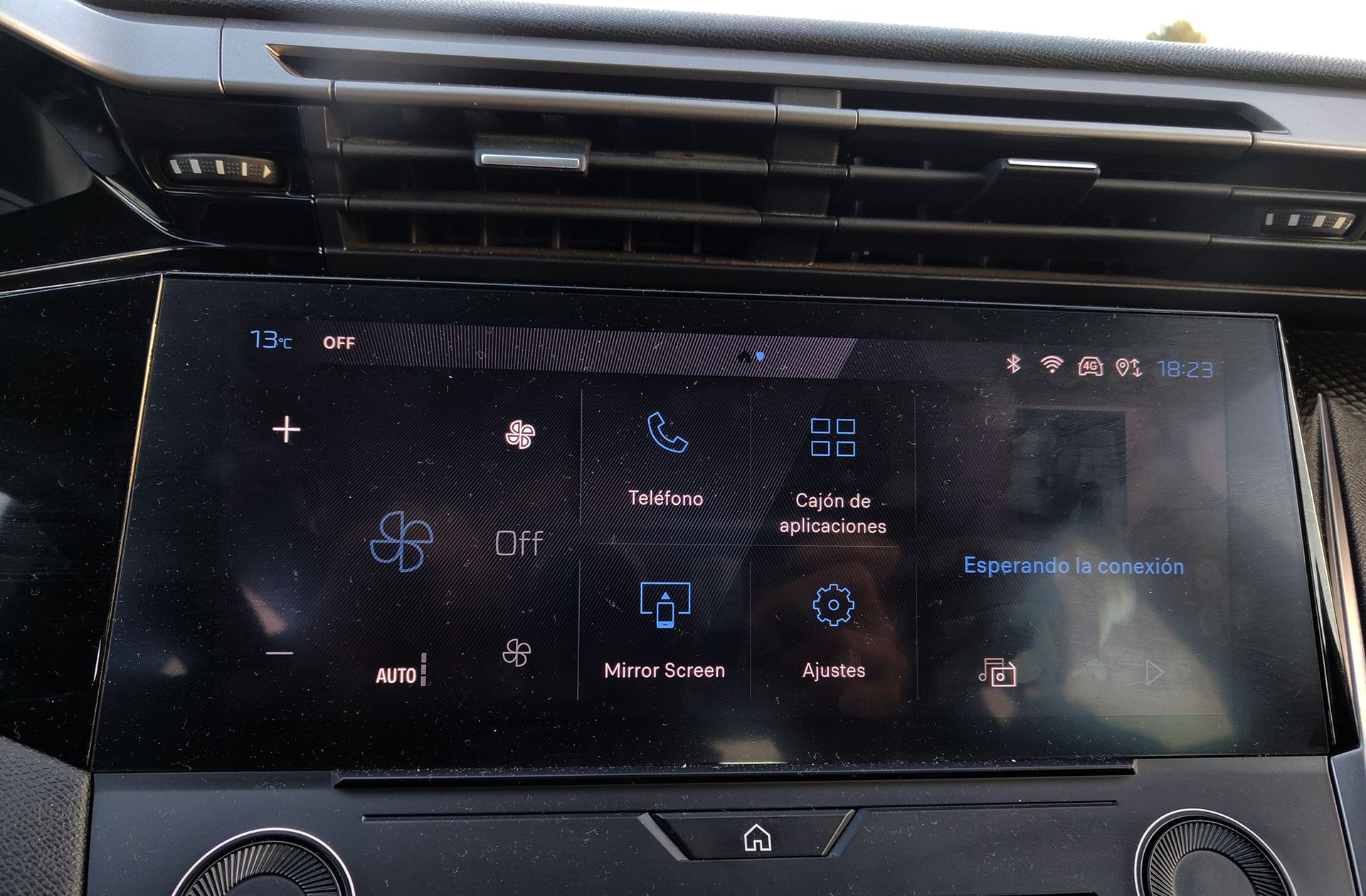 Peugeot 308 Active Pack BlueHDi - foto 30