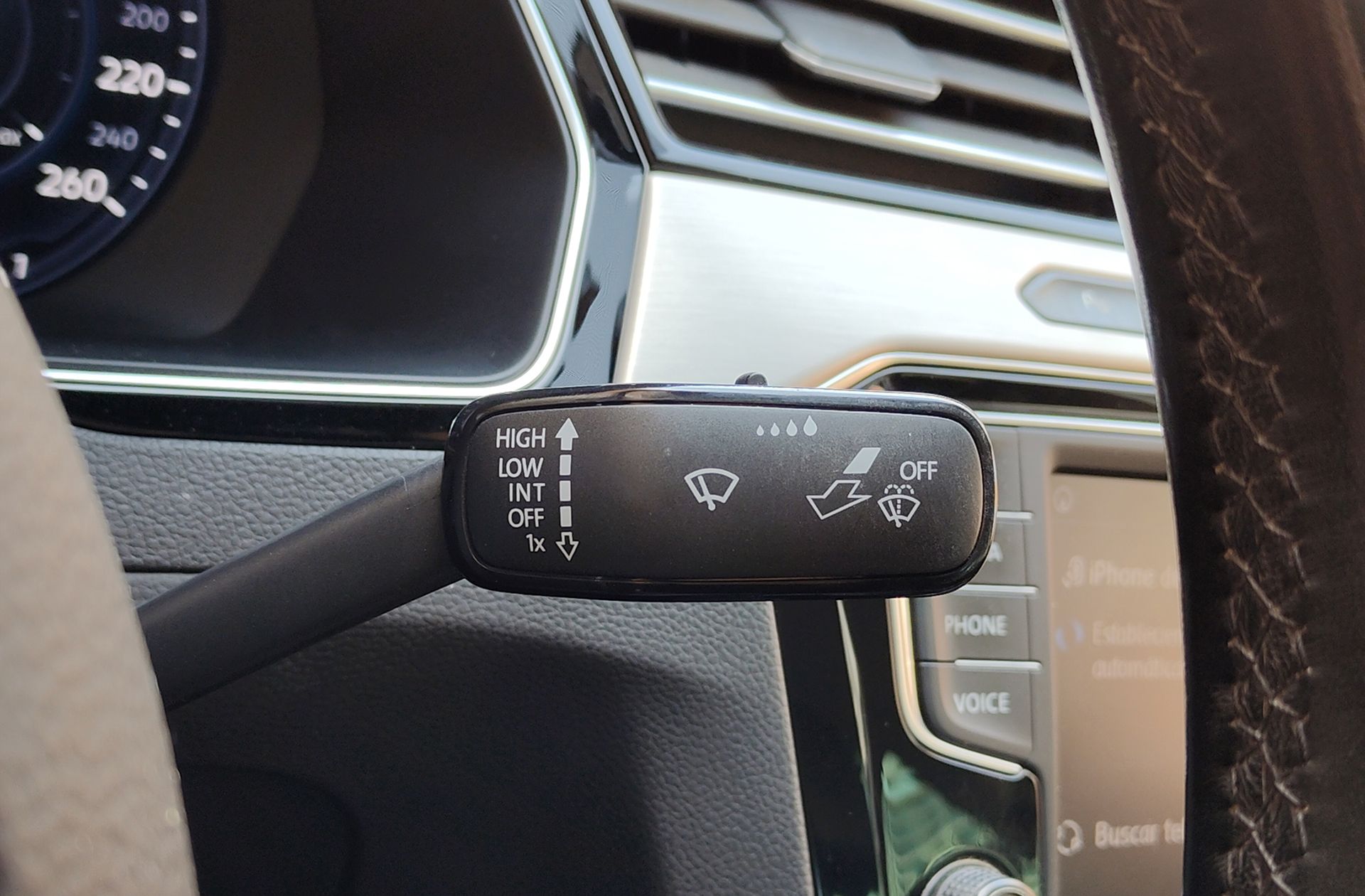 Volkswagen Passat Sport 2.0 TDI BMT - foto 35
