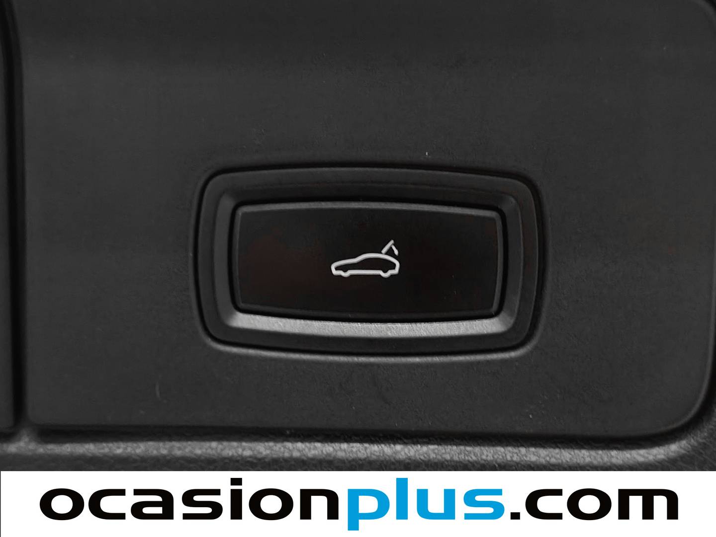 Foto Porsche Panamera Porsche Panamera 3.0 TD (250 CV)