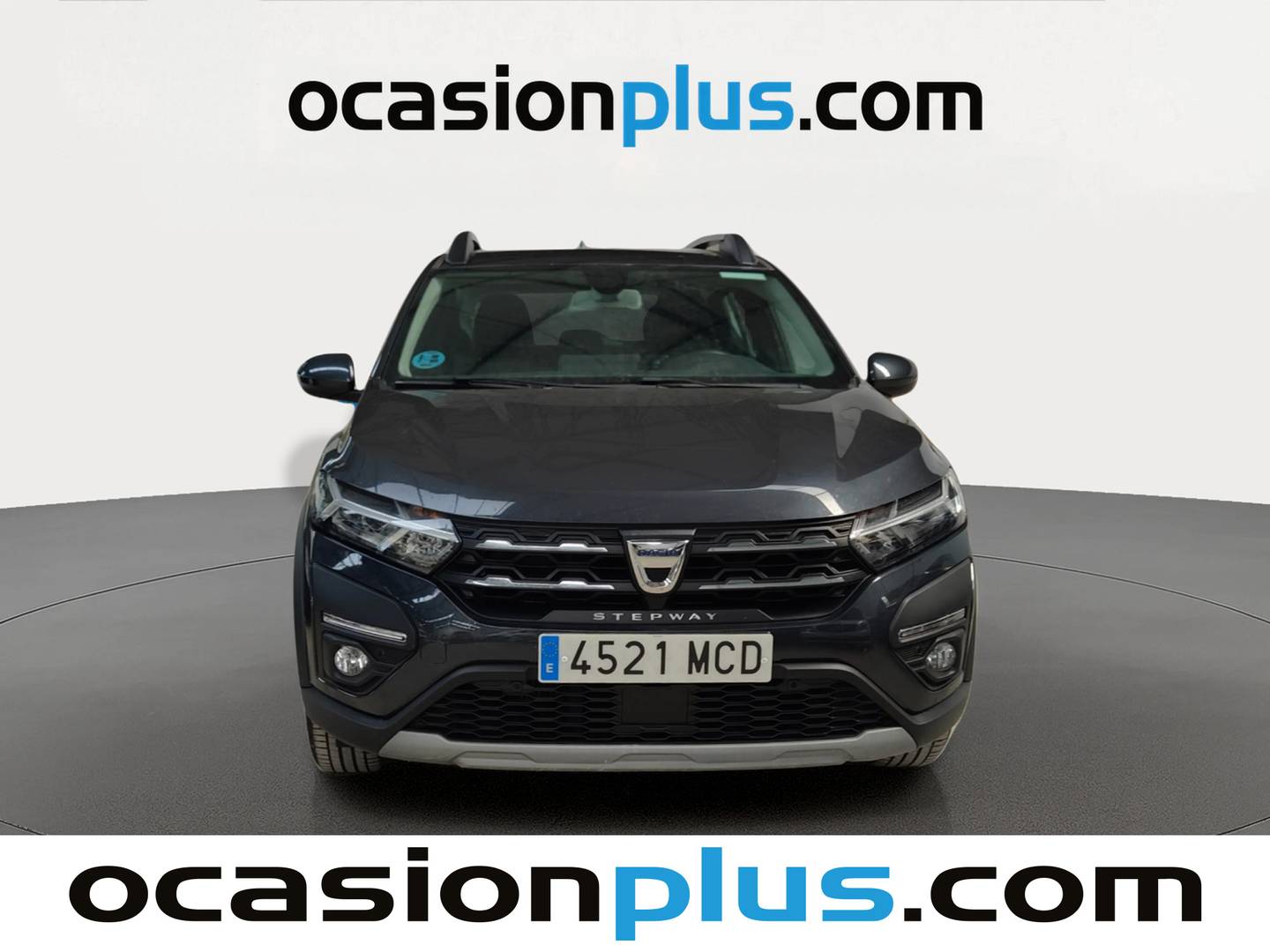 Dacia Sandero Dacia Sandero Comfort TCe (91 CV) al mejor precio