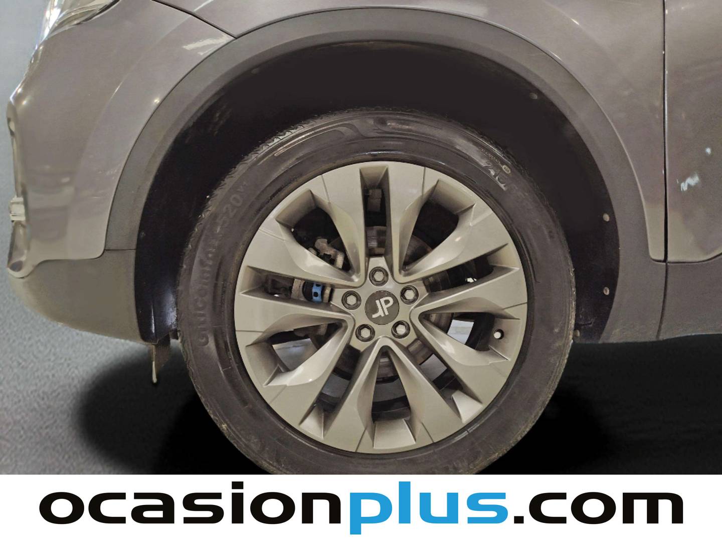 Foto DR AUTOMOBILES DR 4.0 DR AUTOMOBILES DR4 1.5 (116 CV)