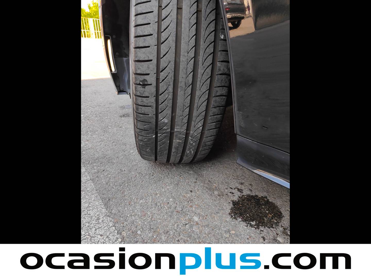 Foto Audi A5 Audi A5 Sportback 40 TFSI (190 CV) S tronic