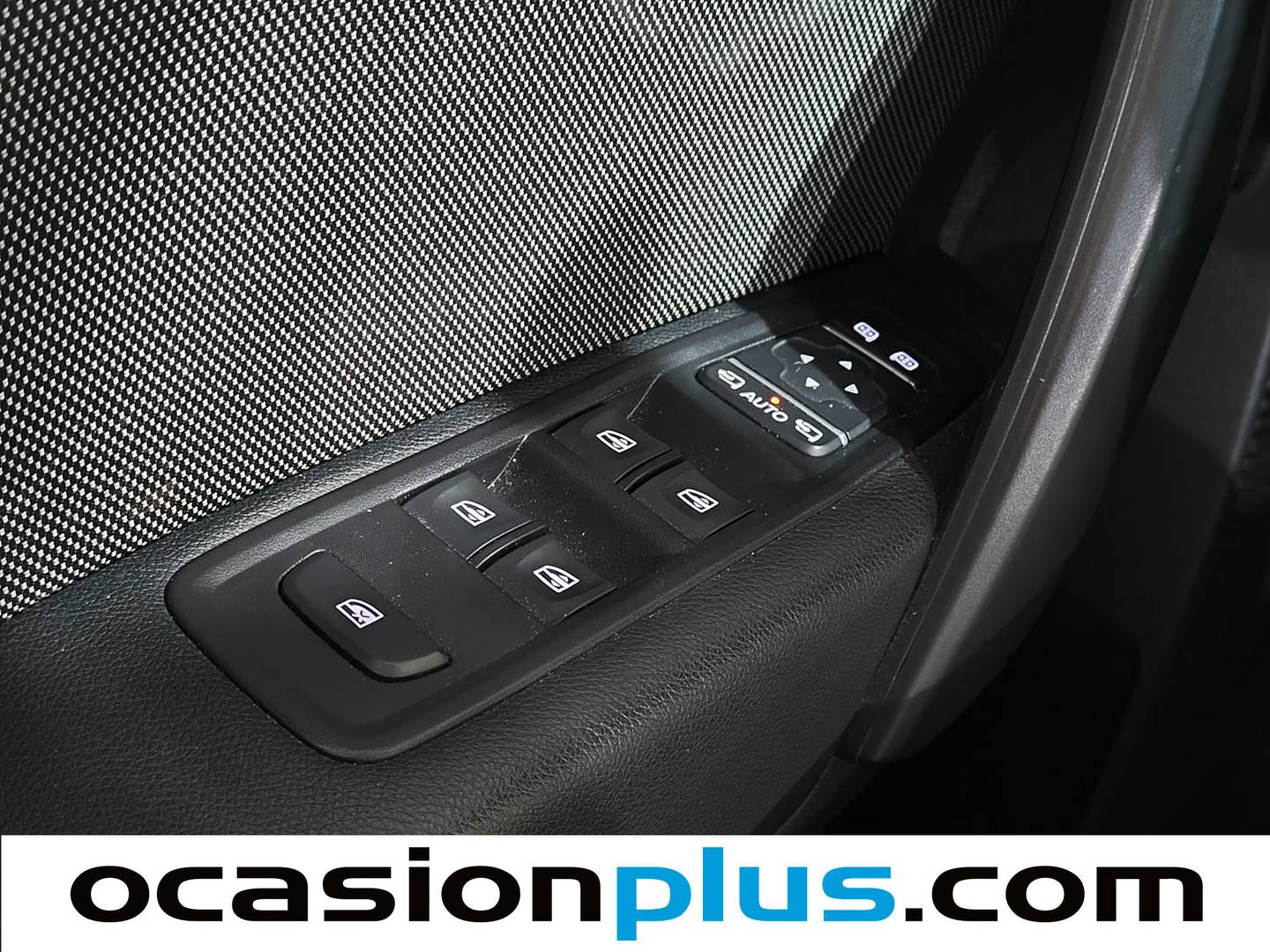 Nissan Townstar Nissan Townstar 1.3G L1 Acenta+ (130 CV) 2022