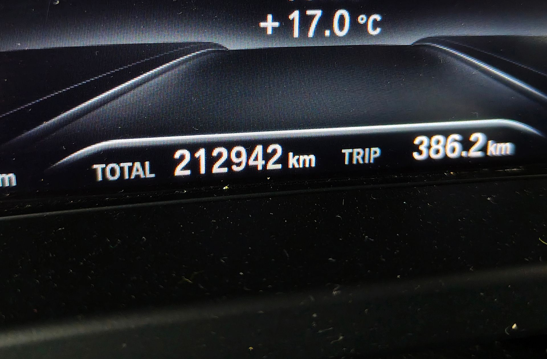 BMW X3 xDrive20d - foto 14