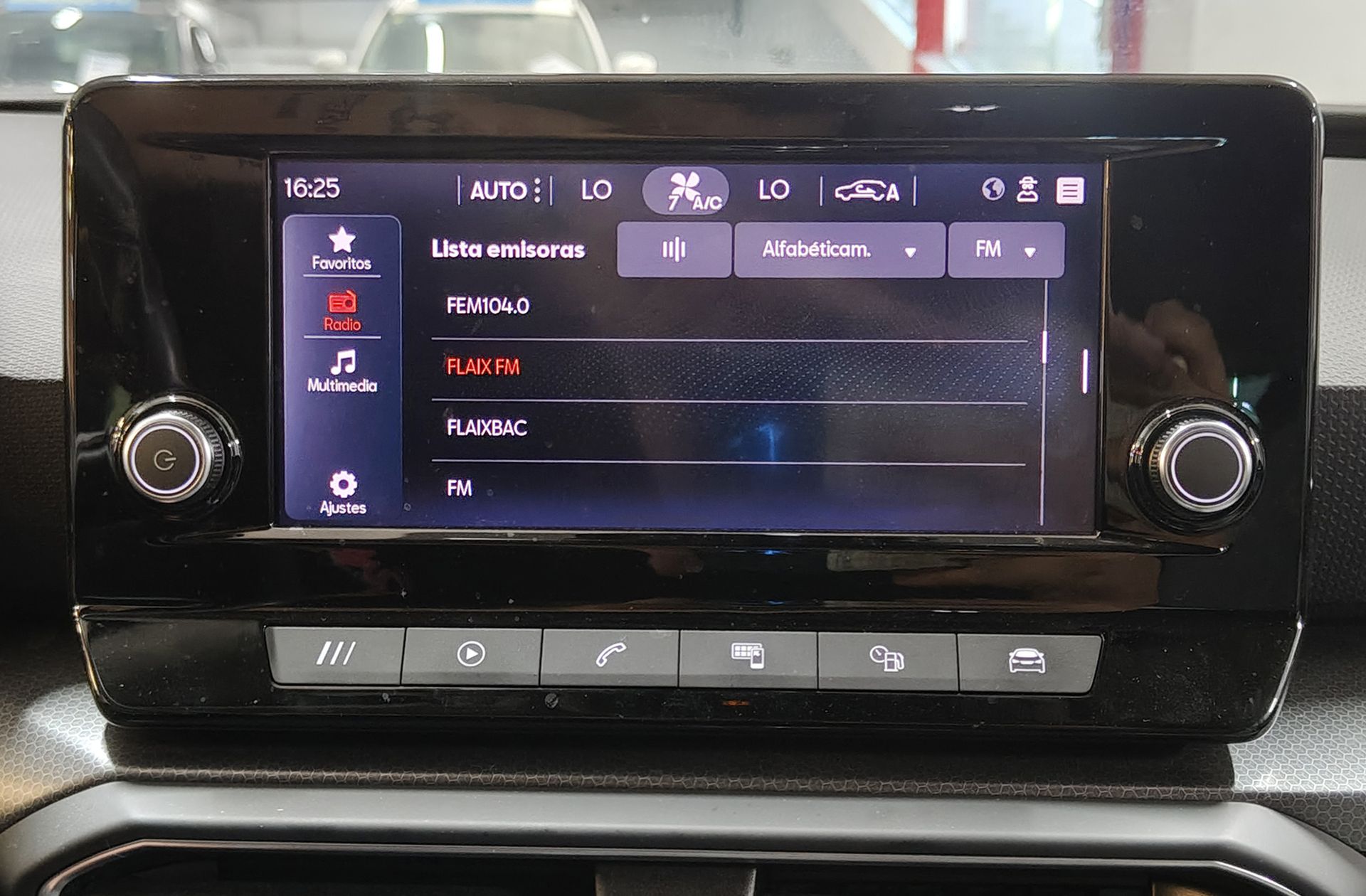 SEAT León 1.0 TSI Style XL - foto 34