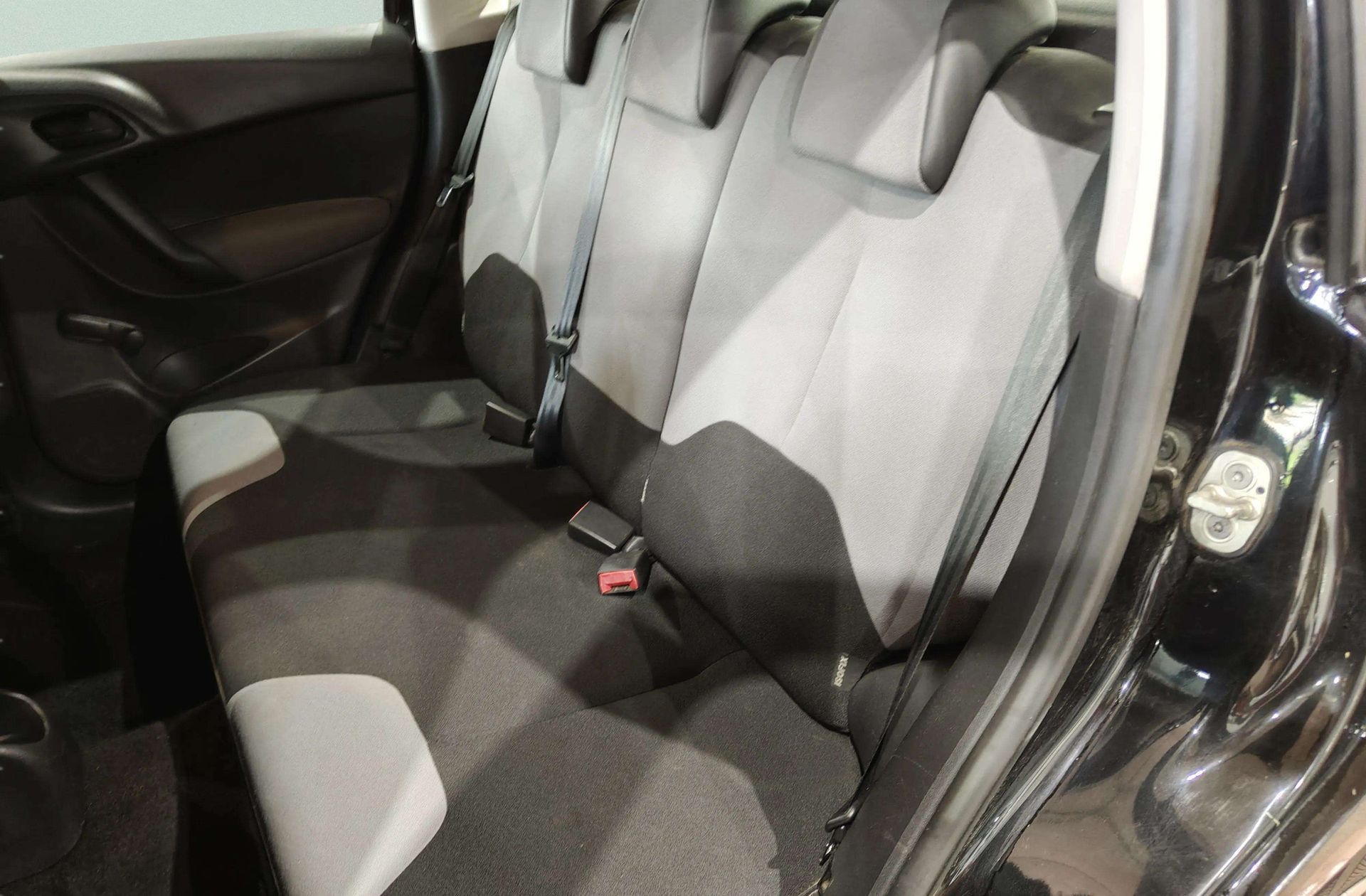 Citroën C3 PureTech 68 Tonic - foto 10