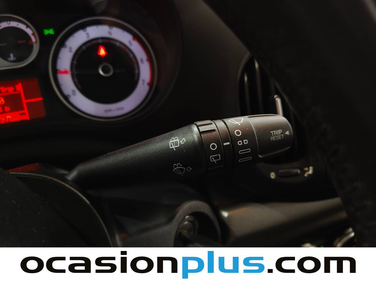 Fiat 500L Fiat 500L 1.6 16v Multijet II S&S Living Lounge (120 CV) 7 Plazas barato