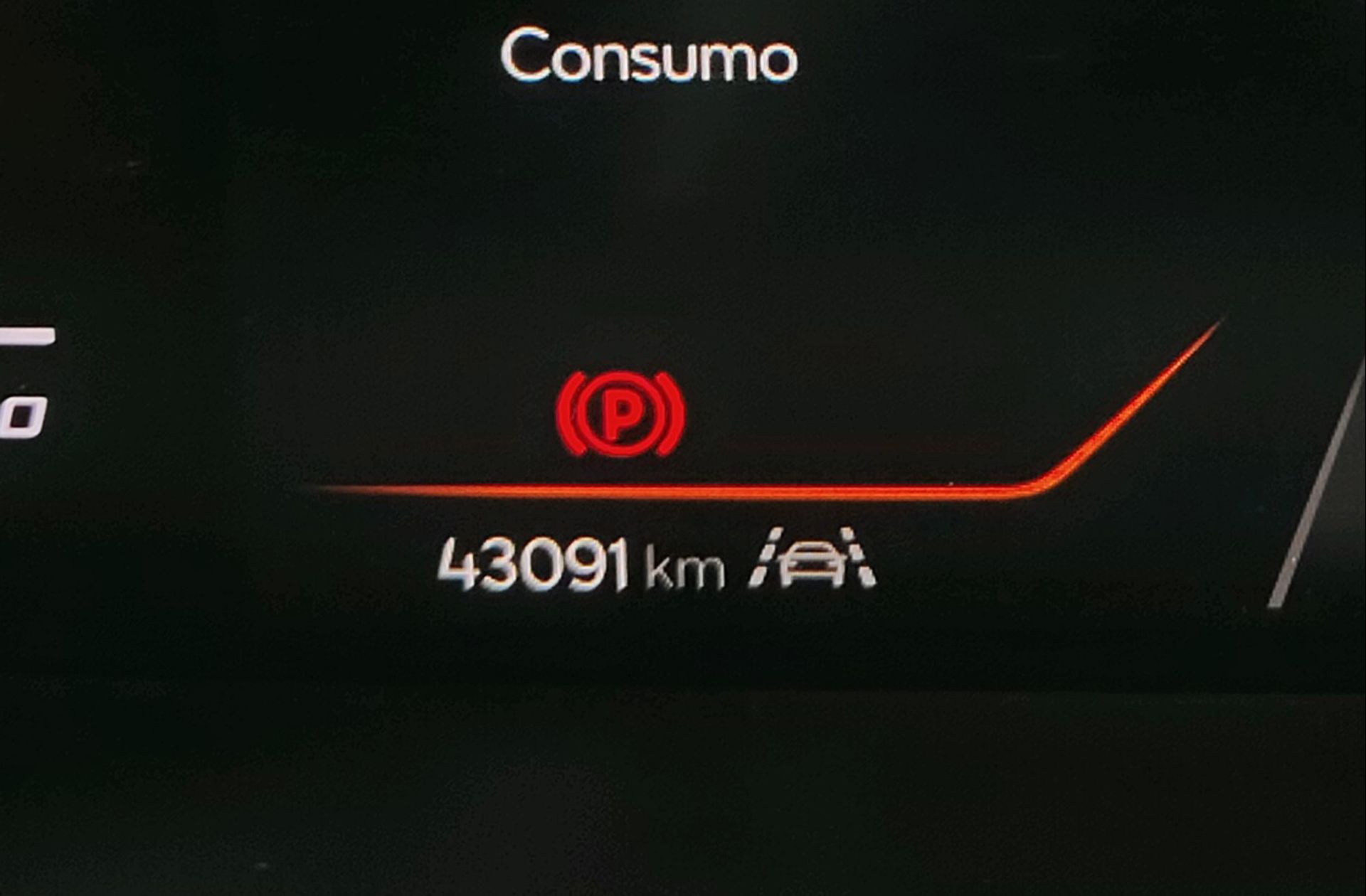 SEAT Arona 1.0 TSI Style XL - foto 9