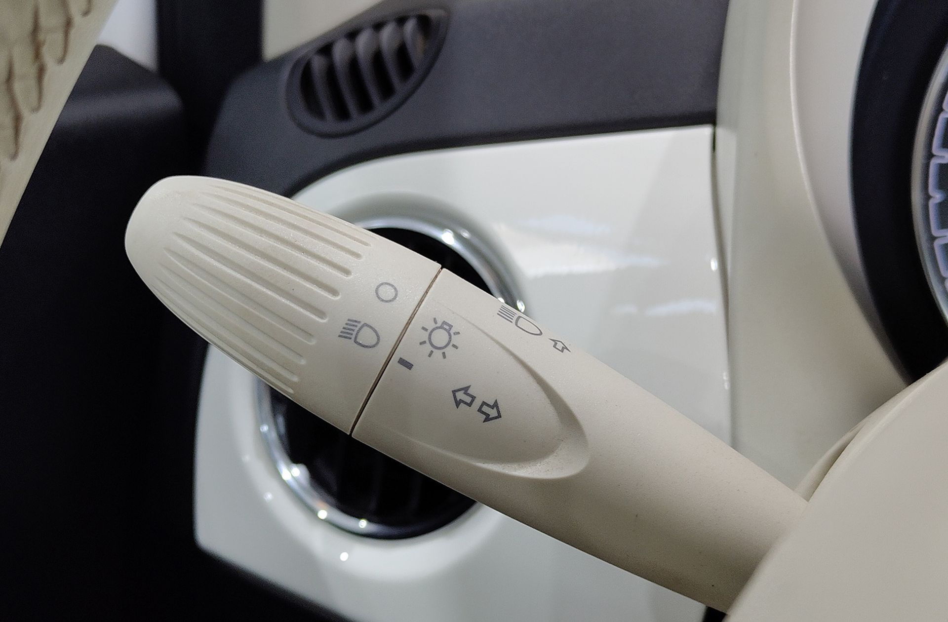 Fiat 500 1.0 Hybrid Dolcevita - foto 24