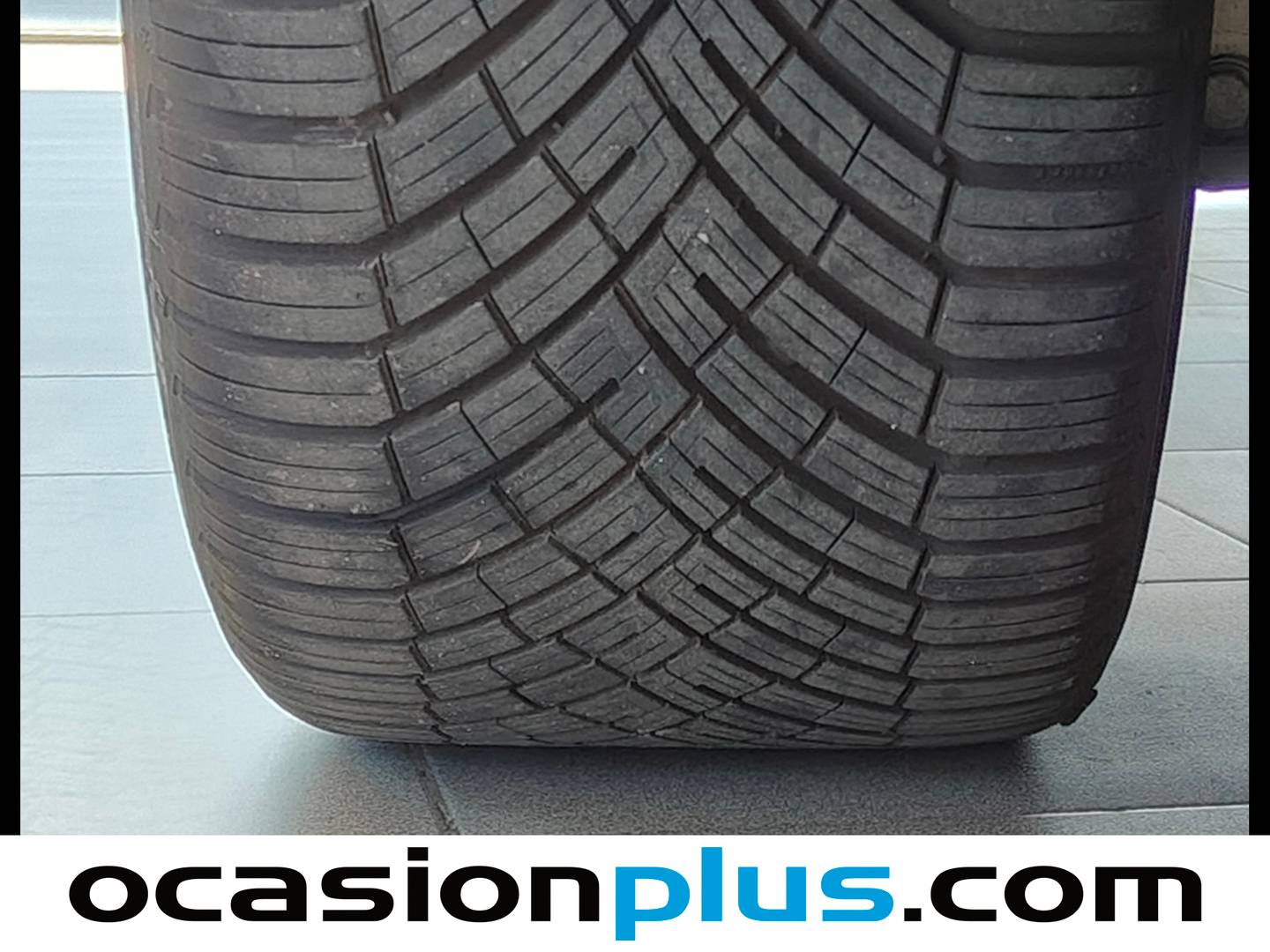 Volkswagen Touareg Volkswagen Touareg R-Line 3.0 TDI 4Motion (231 CV) Tiptronic automático