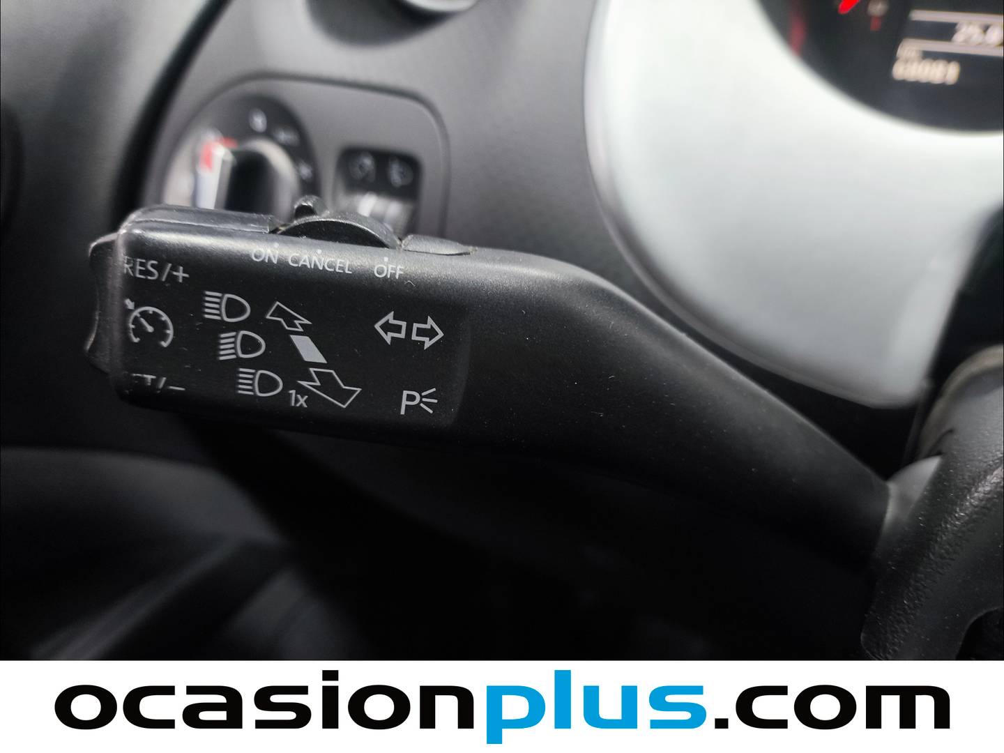Seat Altea XL Seat Altea XL 1.6 TDI DPF Style Ecomotive (105 CV) de segunda mano