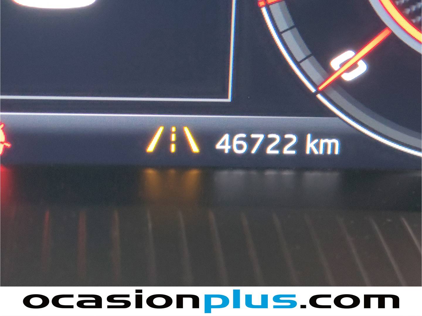 Skoda Superb Skoda Superb 1.5 TSI Sport Line Plus DSG (150 CV) seminuevo