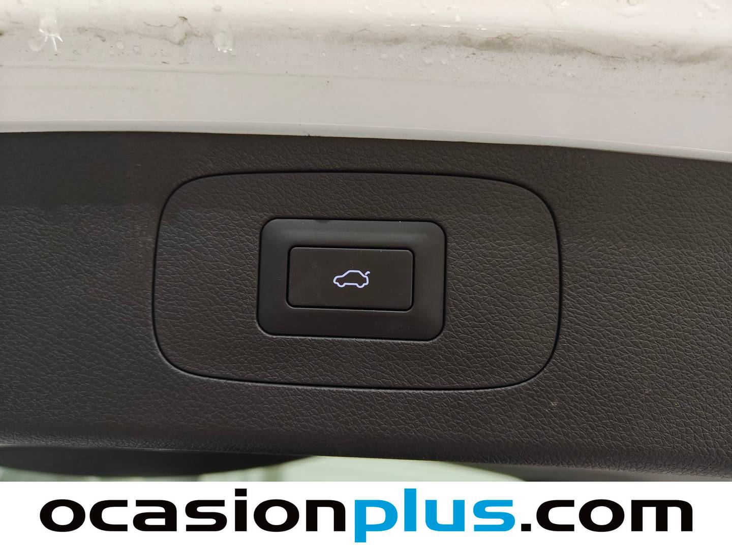 EBRO S700 EBRO S700 1.6 TGDI Luxury 7 DCT (147 CV) 2025