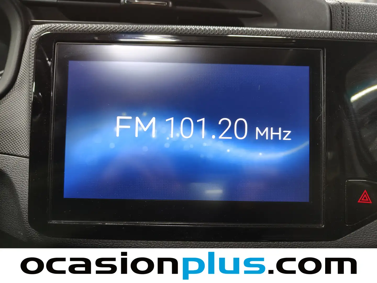 Foto DR AUTOMOBILES DR 4.0 DR AUTOMOBILES DR4 1.5 (116 CV)