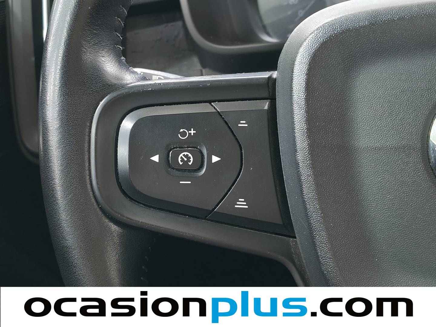 Volvo XC40 Volvo XC40 D3 (150 CV) seminuevo