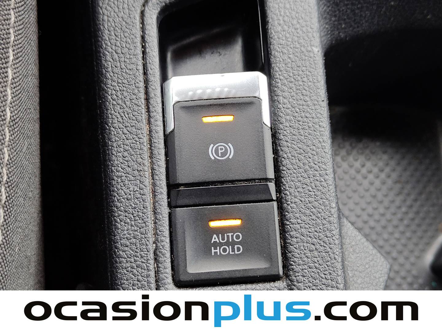 Accesorios del Volkswagen T-Roc Volkswagen T-Roc Advance 1.0 TSI (115 CV)