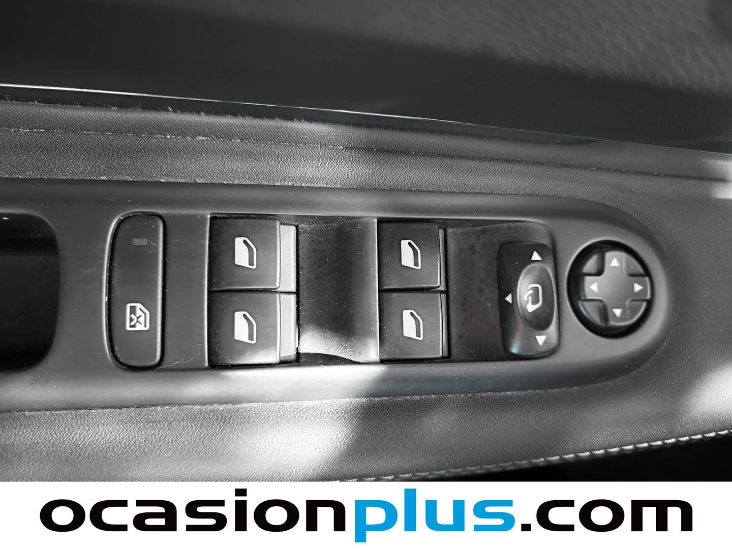 Peugeot 3008 Peugeot 3008 1.6 BlueHDi FAP Allure (120 CV) 120cv