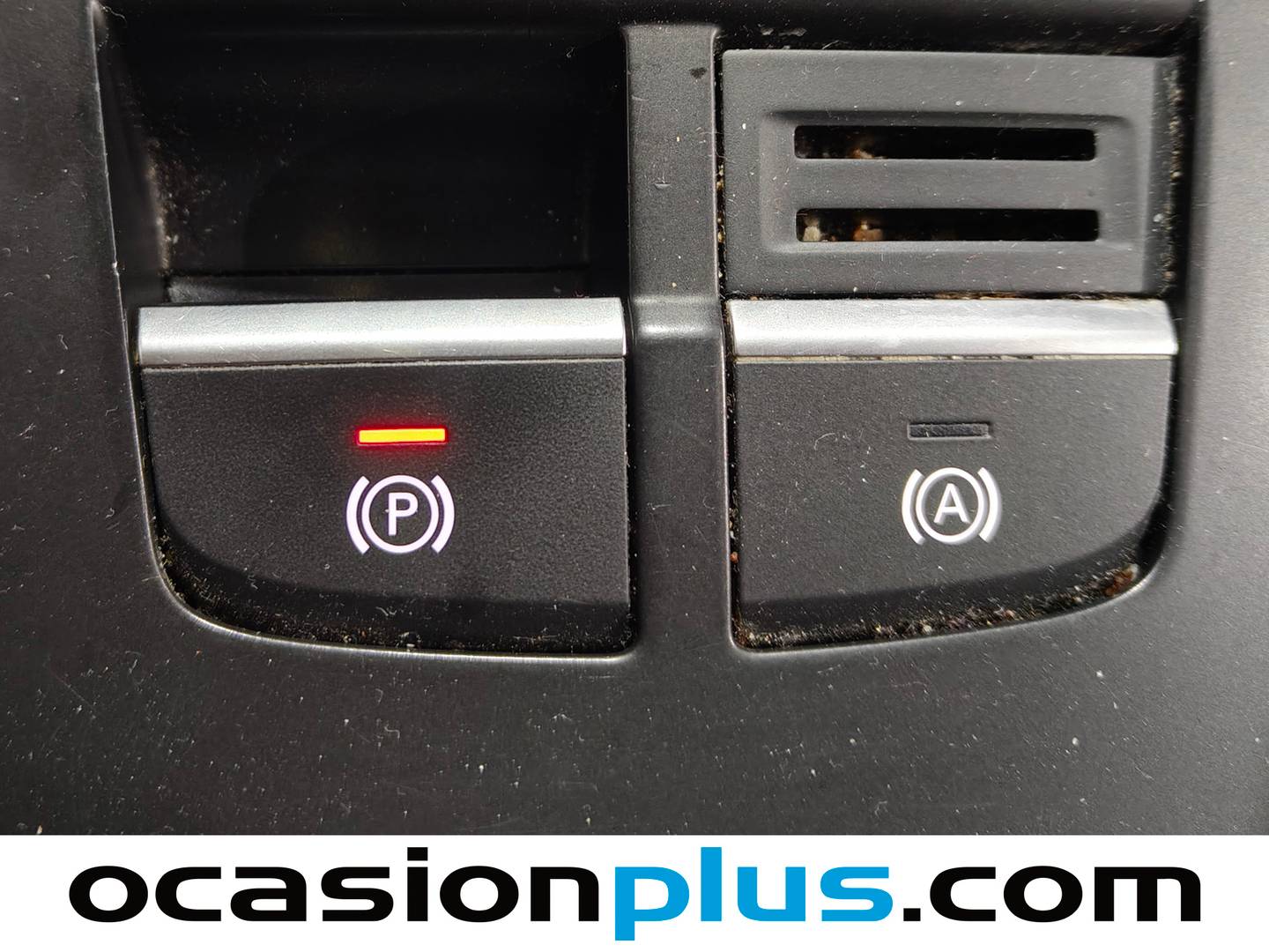 Audi A3 Audi A3 Sportback Sportback design edition 1.6 TDI (116 CV) km 0