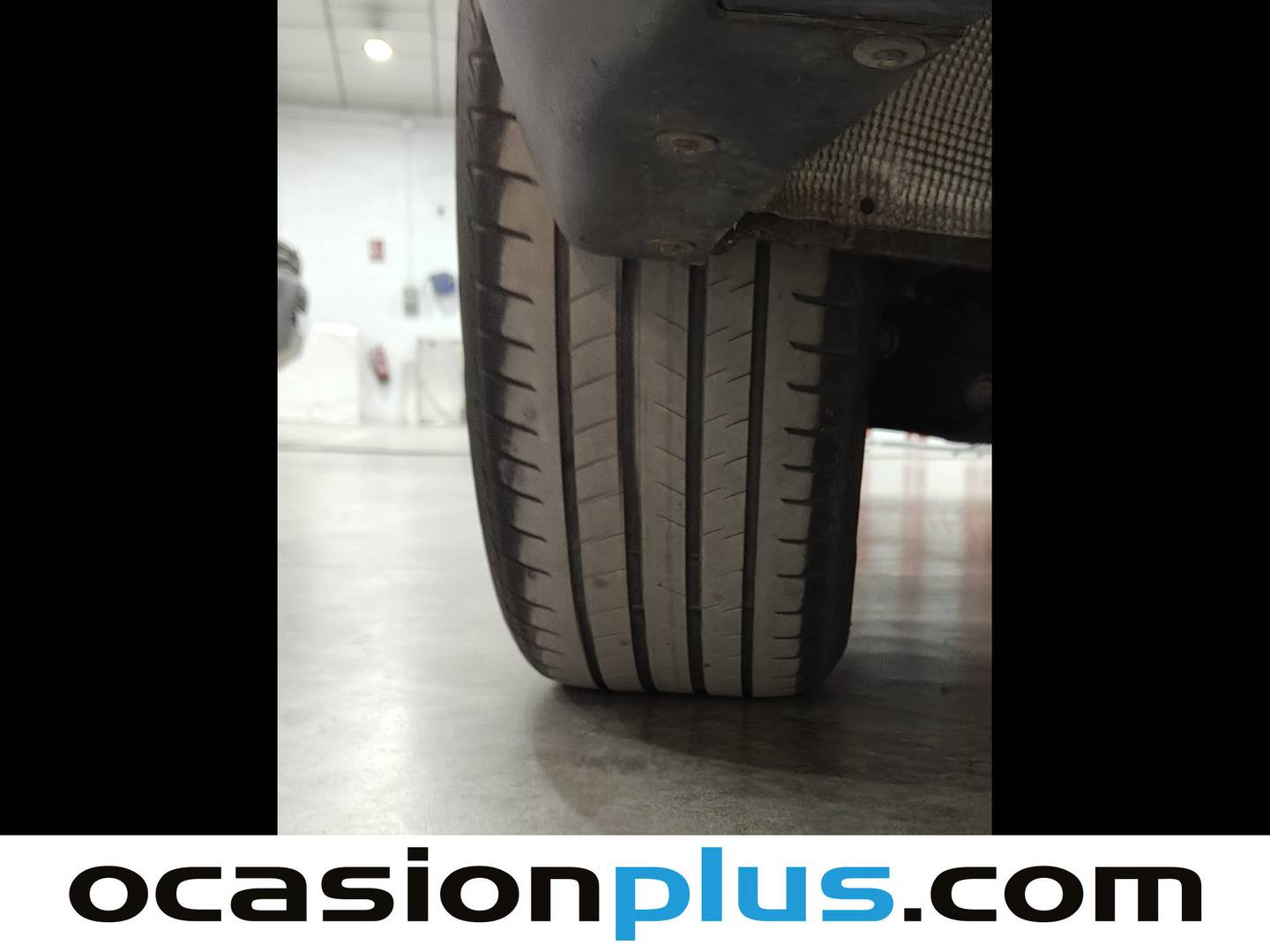 BMW X4 BMW X4 xDrive20i (184 CV) de segunda mano