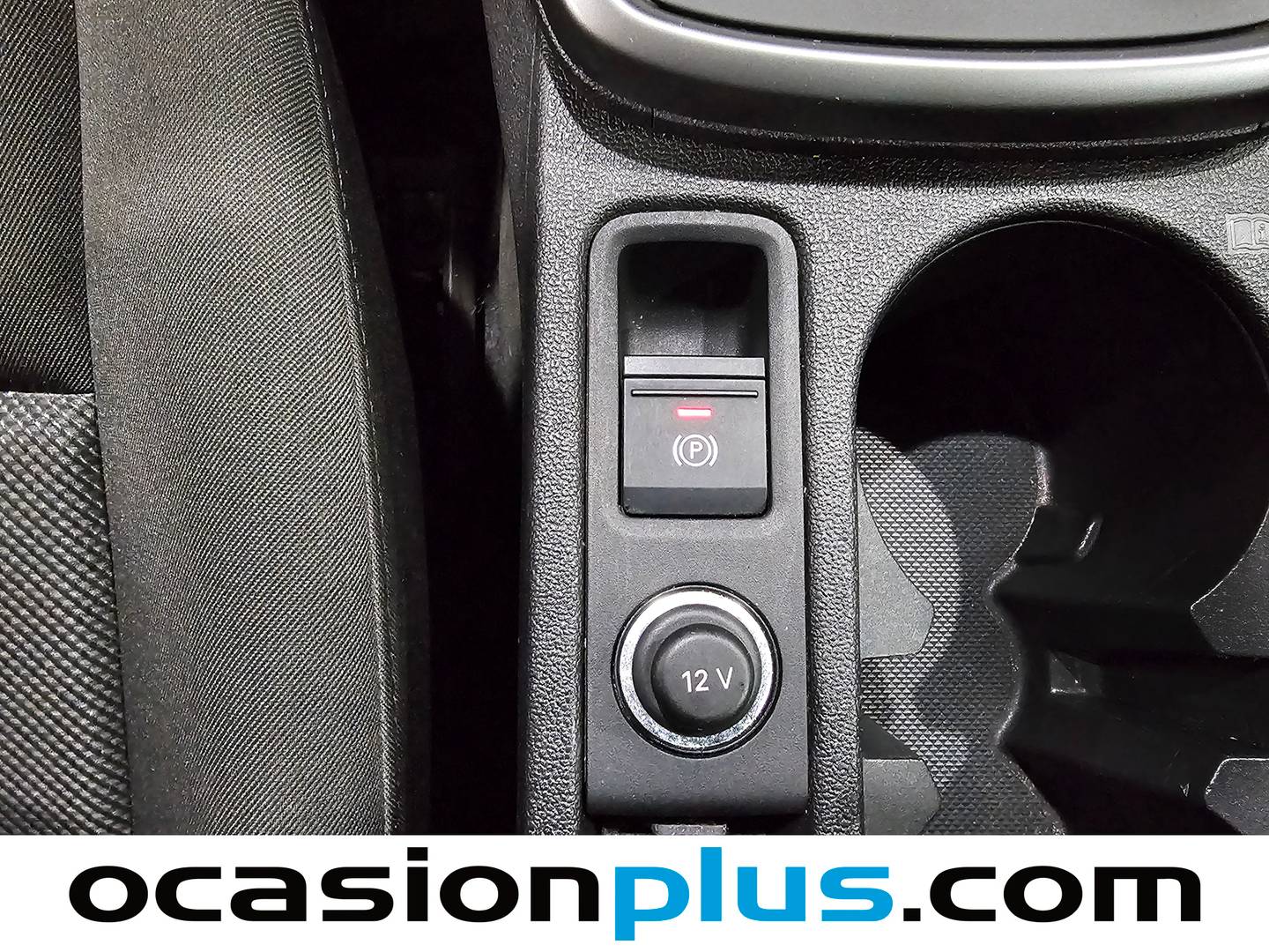 Foto Audi A3 Audi A3 Sportback Sportback 30 TDI (116 CV)