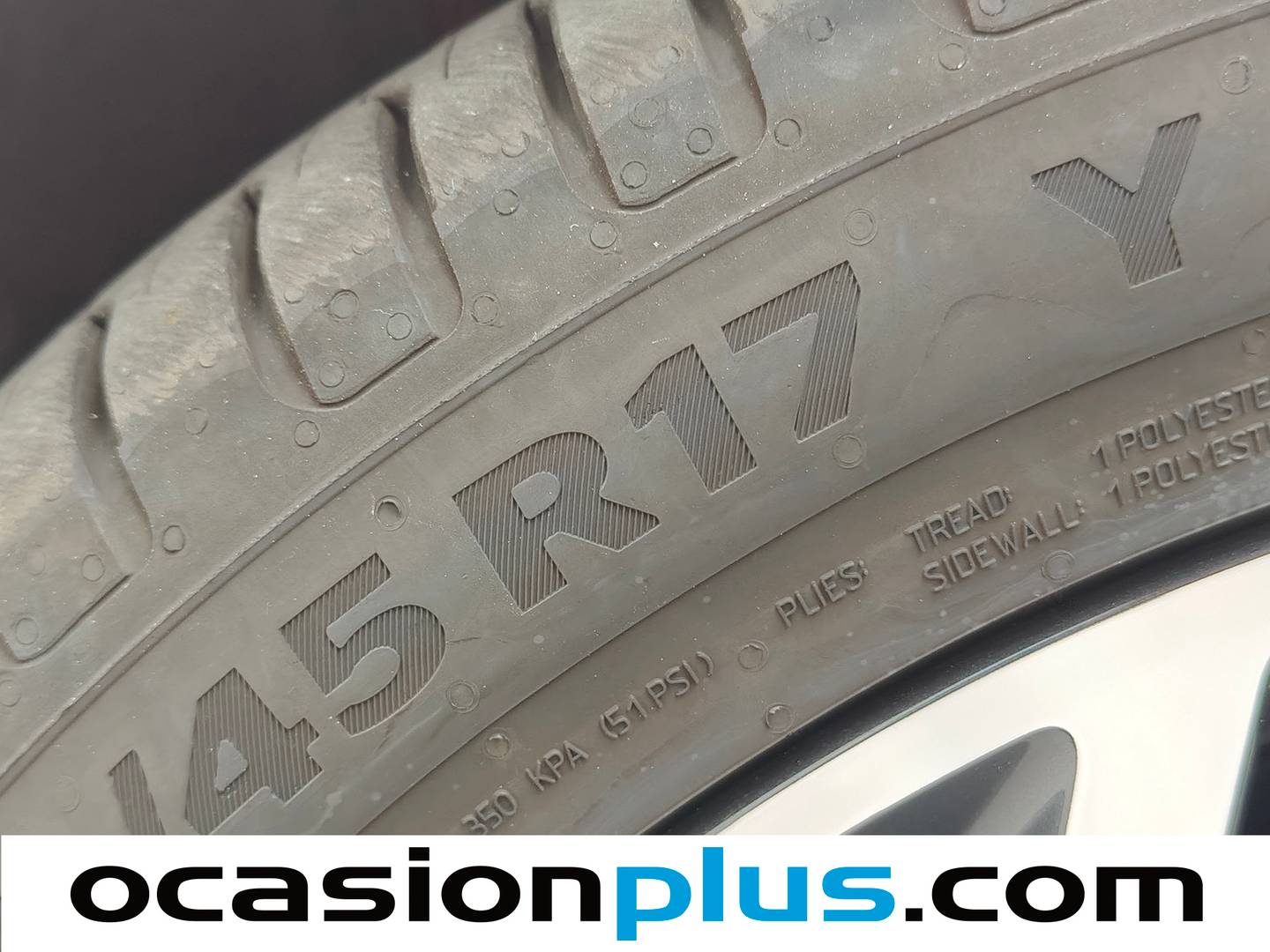 Hyundai i30 Hyundai i30 1.0 TGDI N Line SE (100 CV) seminuevo