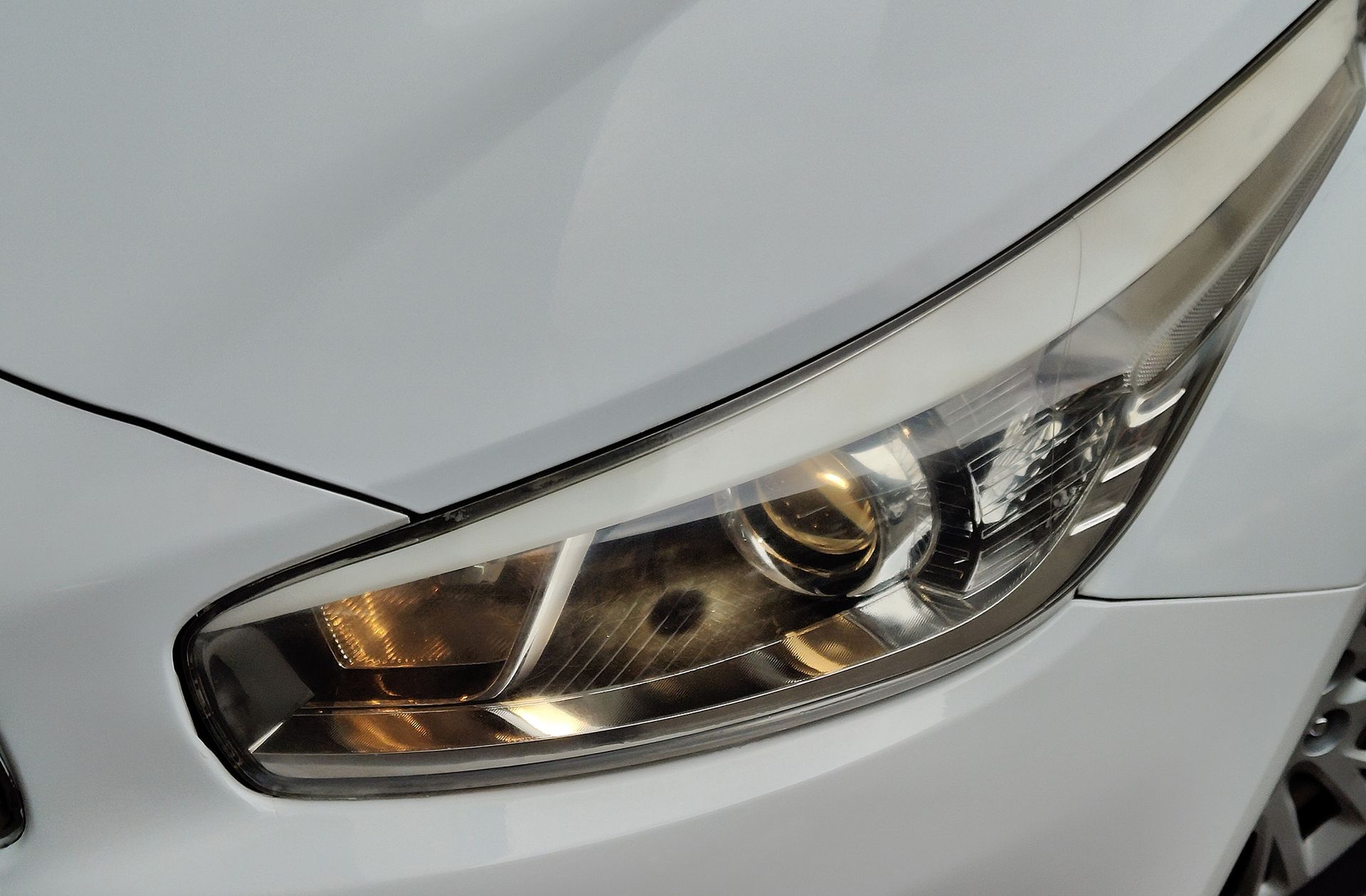 Kia Ceed 1.4 CRDi WGT Concept - foto 11