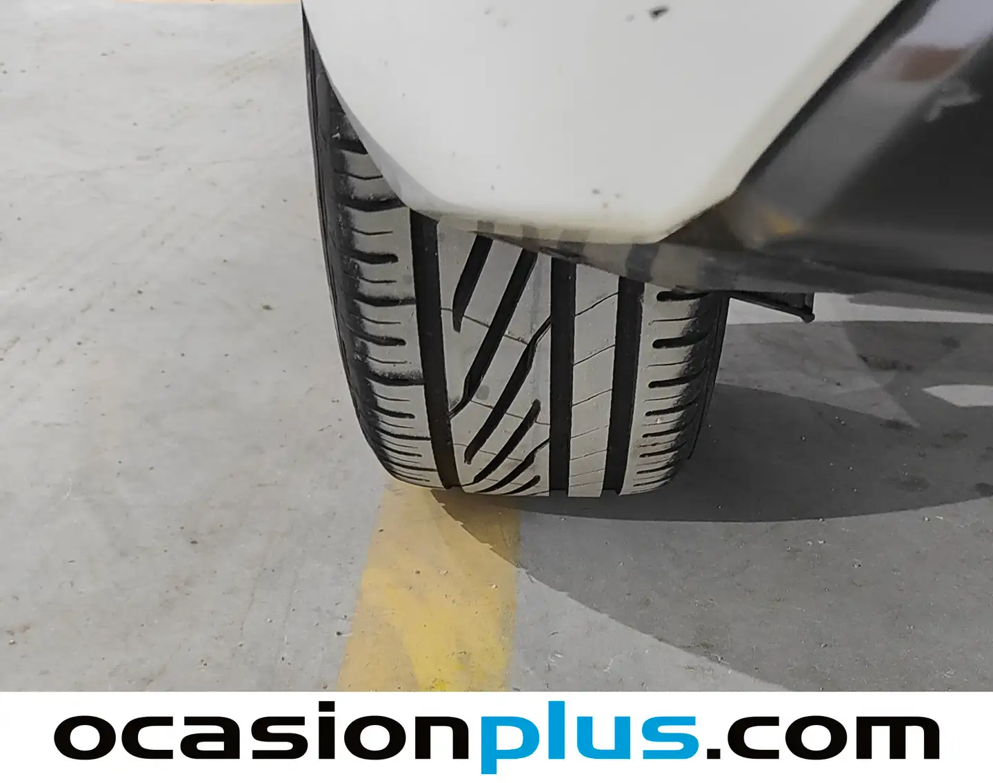 Foto Mitsubishi Eclipse Cross Mitsubishi Eclipse Cross 2.4 PHEV Kaiteki 4WD Auto (188 CV)